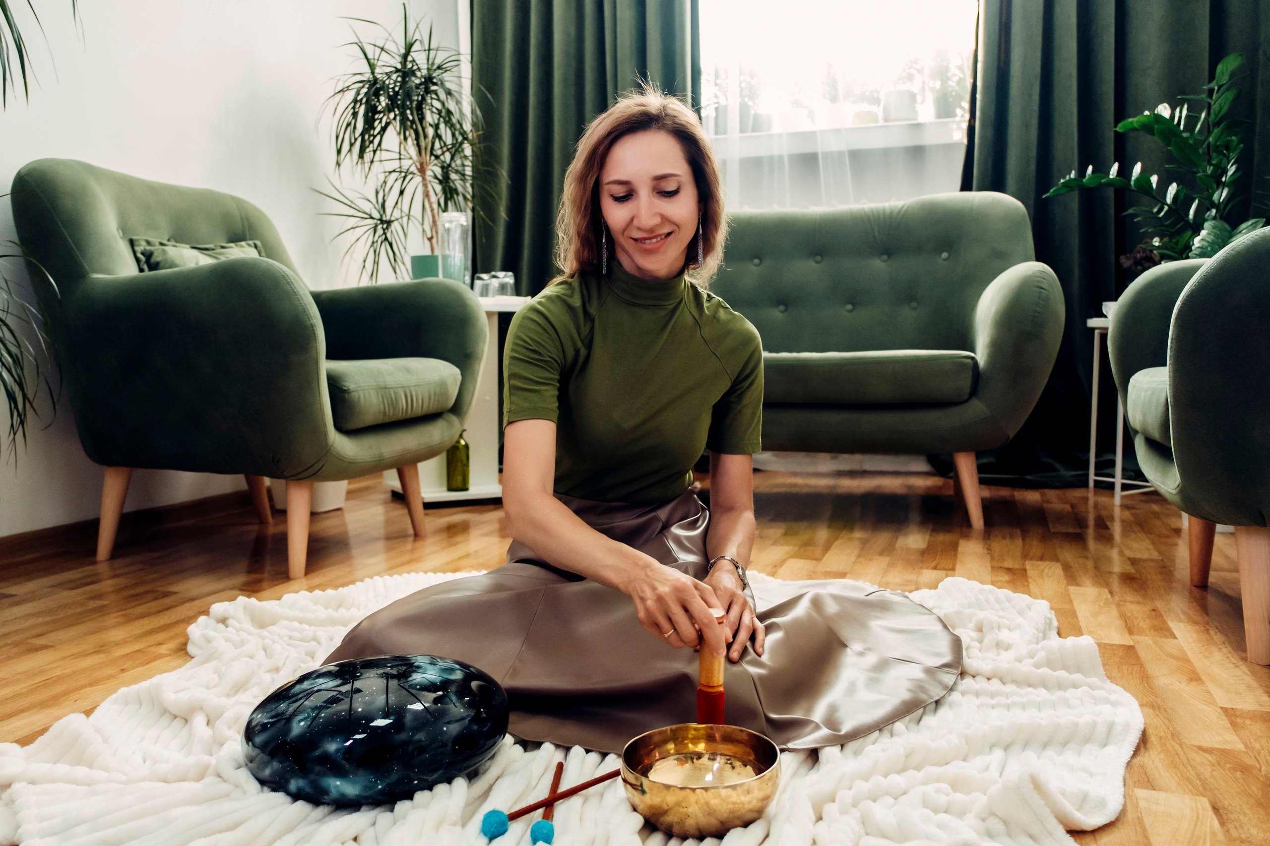 Контент для Психолога. Фотограф в Иркутске Анна Мирошникова