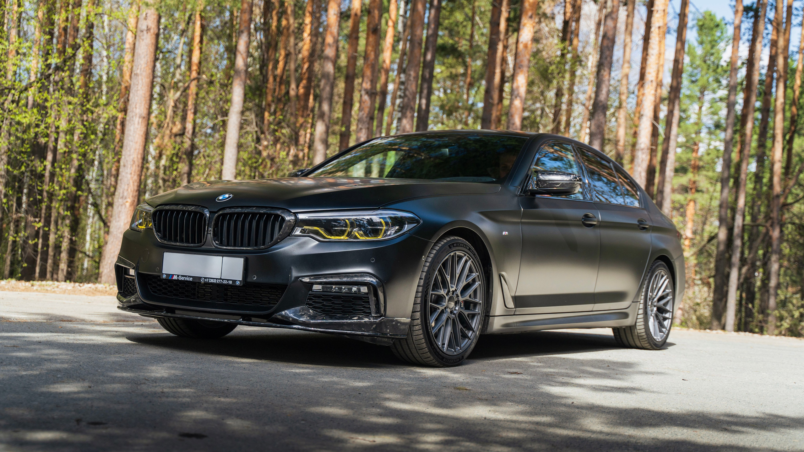 Фотосессии на продажу. Автомобильный фотограф 3VIPHOTO #Томск