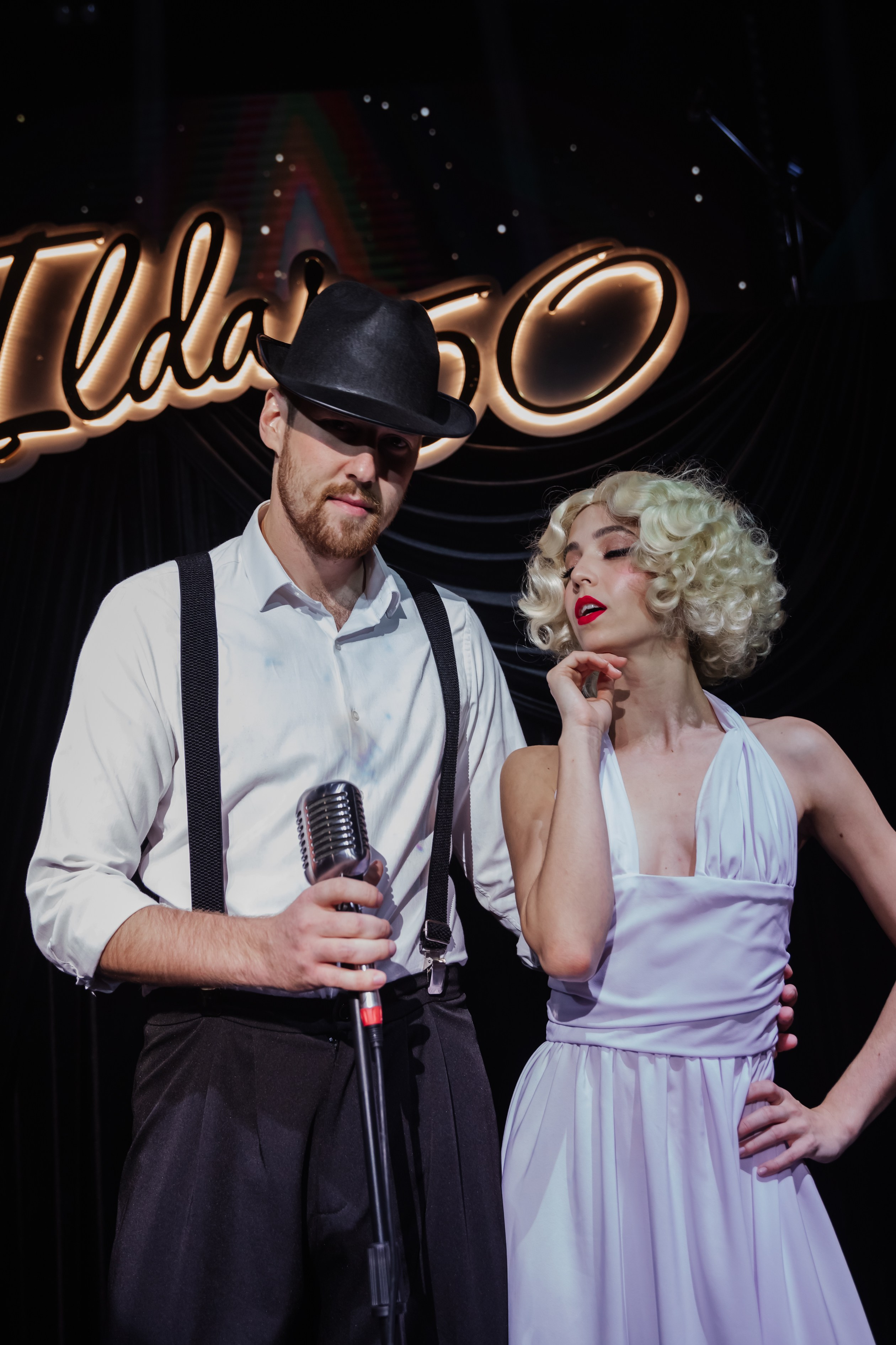 Конференции и мероприятия. Люксмедиа — это команда фотографов и видеографов. Город Казань. Дамир Сафин