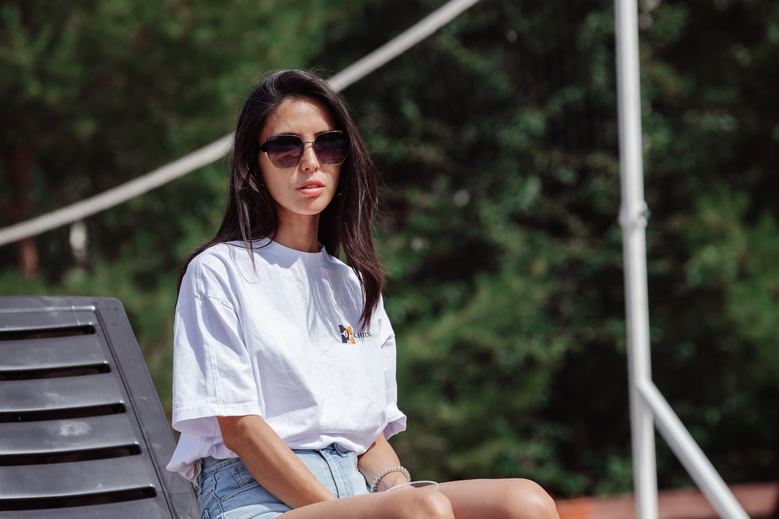 Конференции и мероприятия. Люксмедиа — это команда фотографов и видеографов. Город Казань. Дамир Сафин