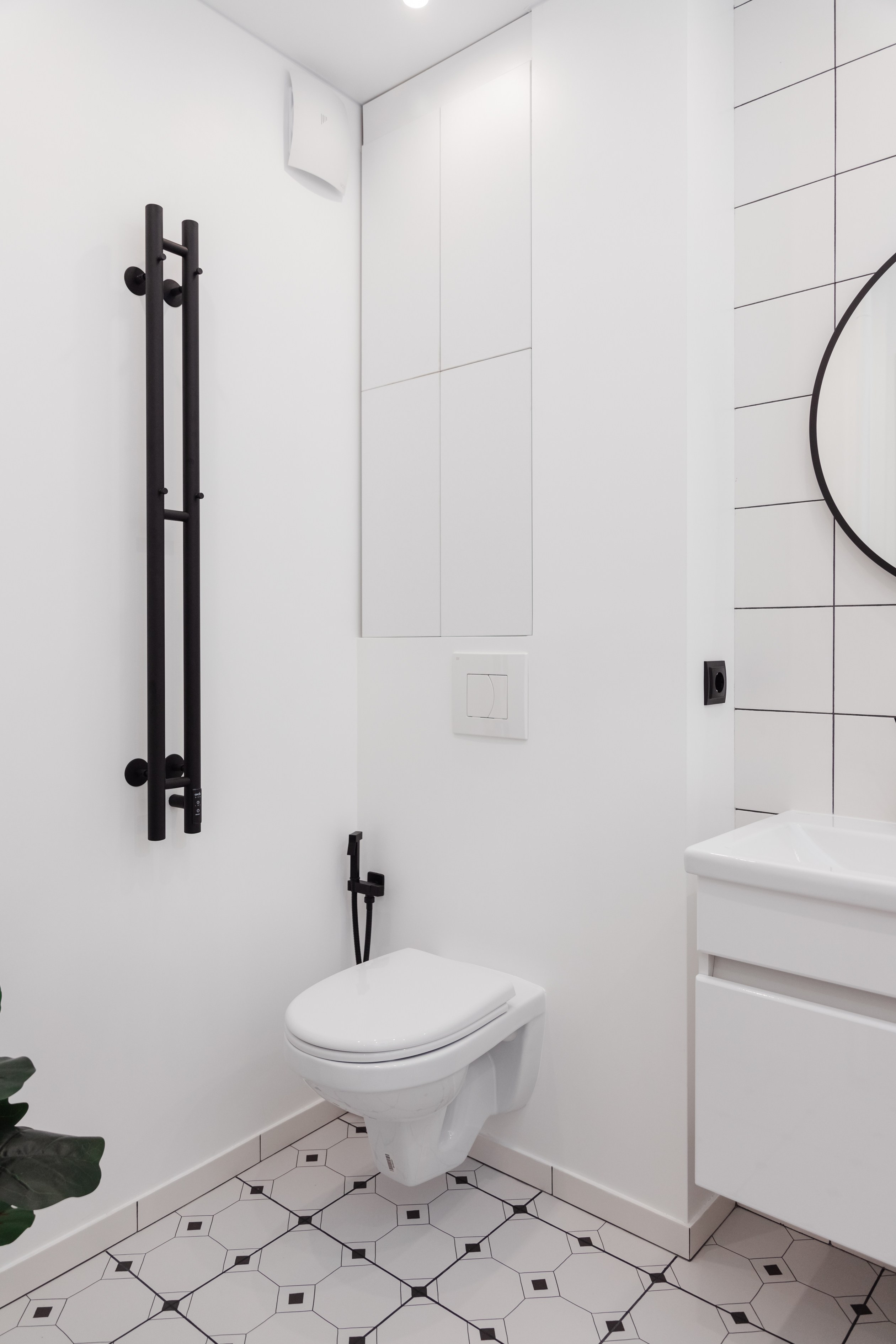 Интерьер и экстерьер. Люксмедиа — это команда фотографов и видеографов. Город Казань. Дамир Сафин