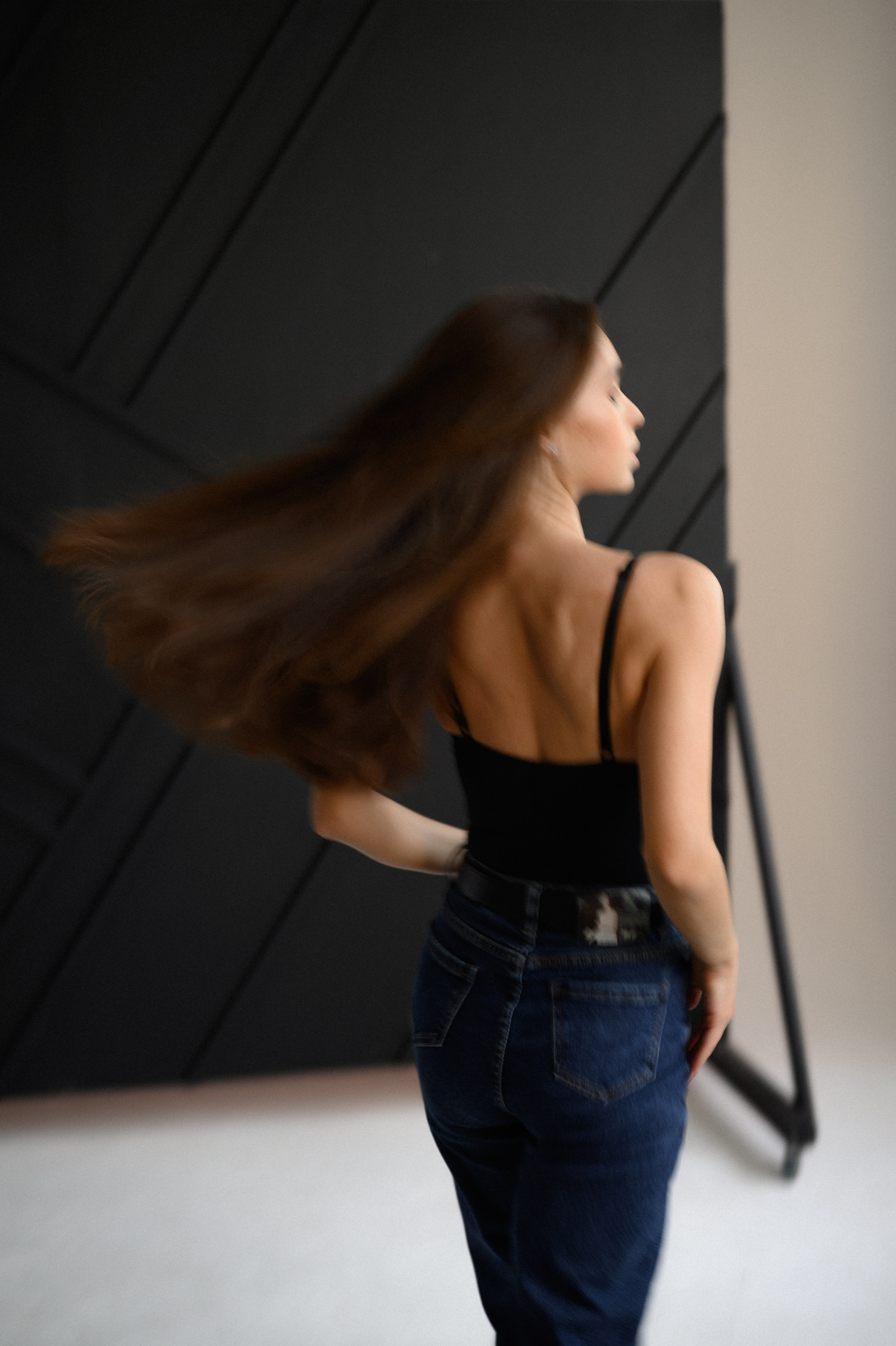 Индивидуальная фотосессия. Свадебный фотограф Йошкар-Ола Казань