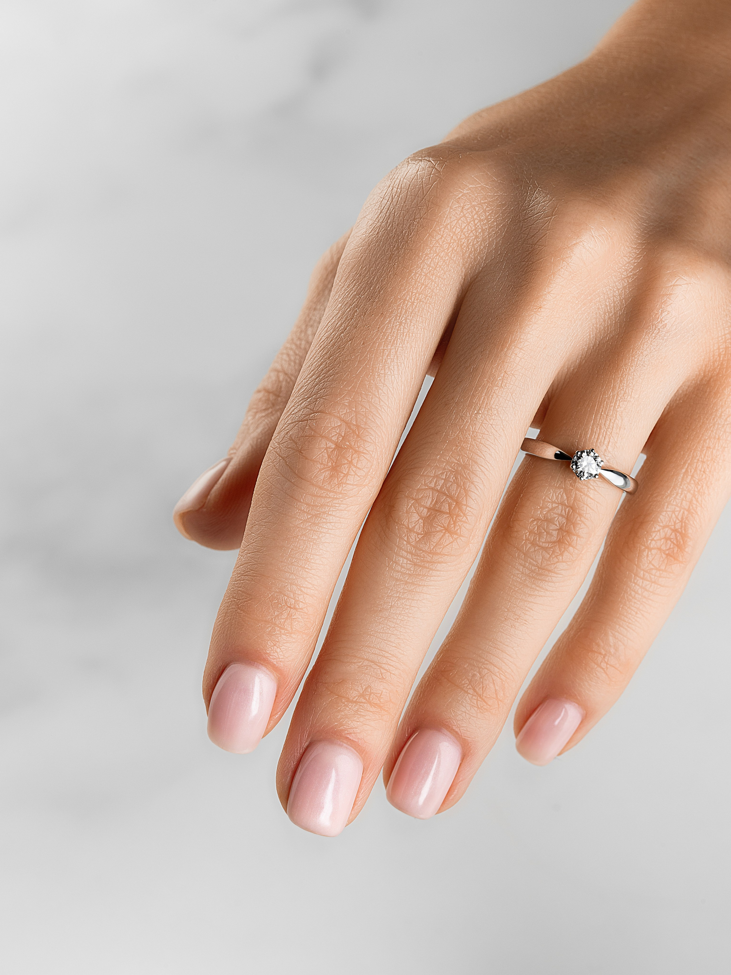 Фотосъемка Украшения. Евгения Морозова фотограф: предметная и ювелирная съемка, фудфото