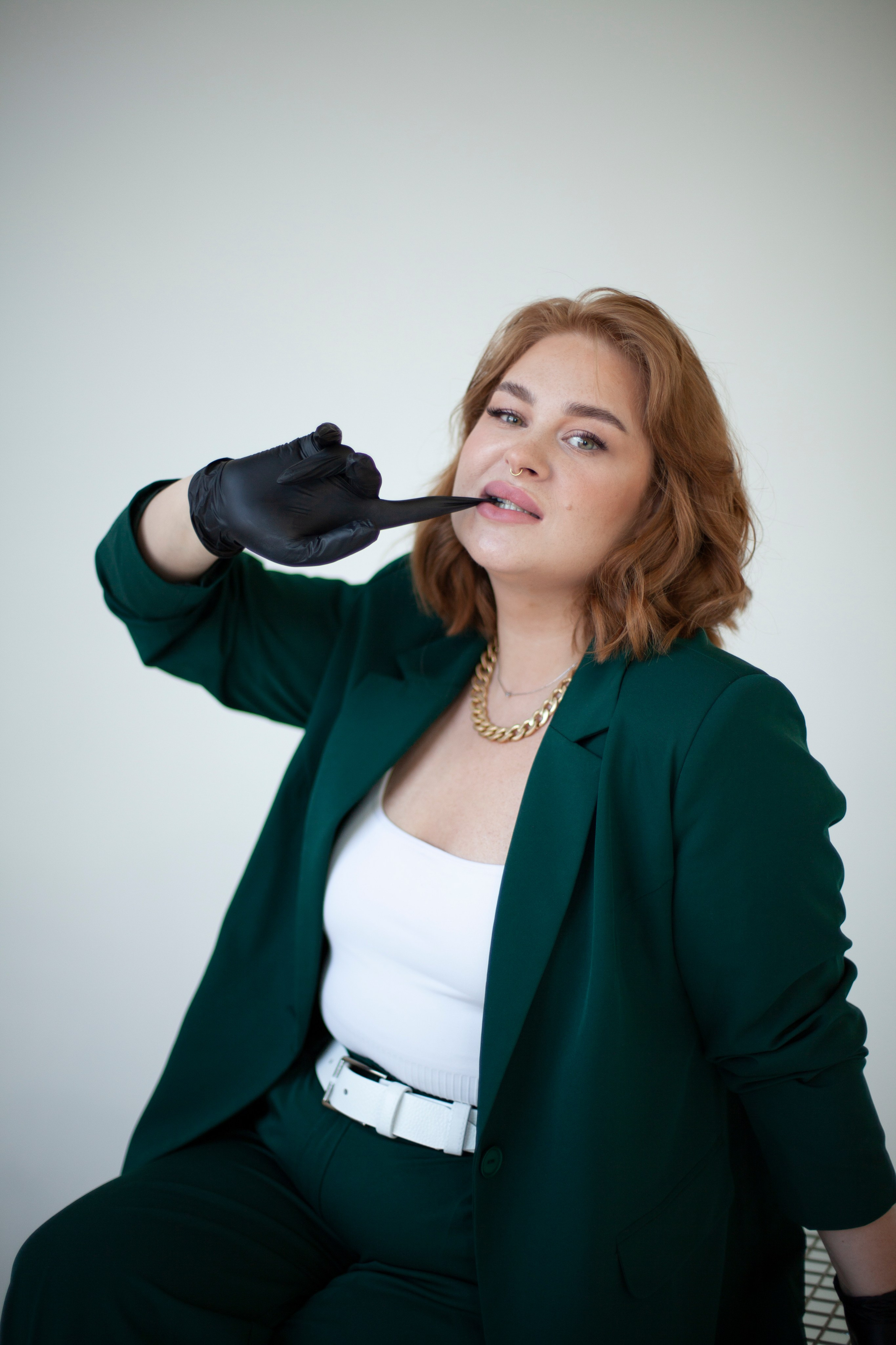 Рита контент. Фотограф в Москве и Истре