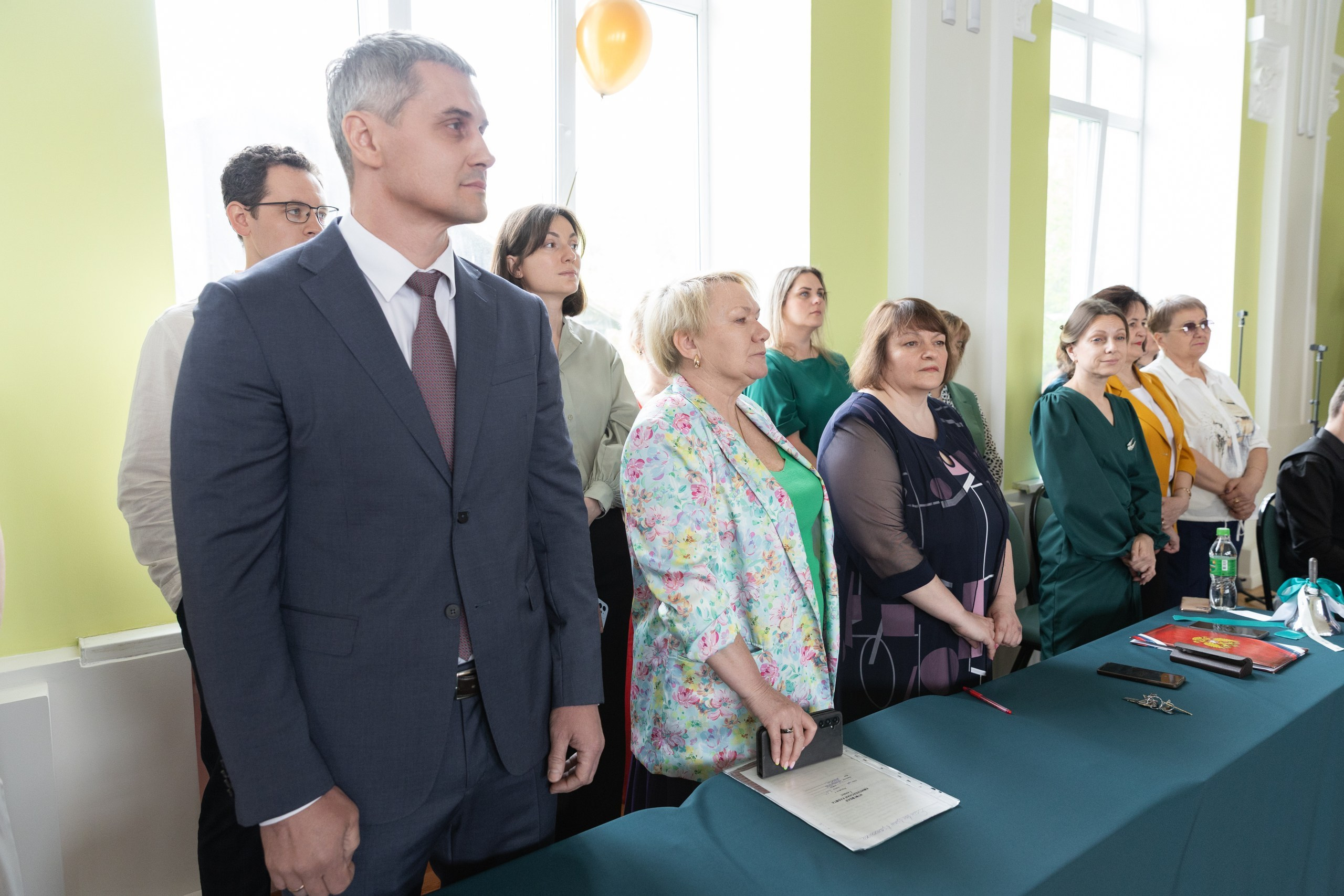 ШКОЛА и ДЕТСКИЙ САД. Портретный, свадебный, репортажный фотограф во Владивостоке Юлиана Джули Фокс