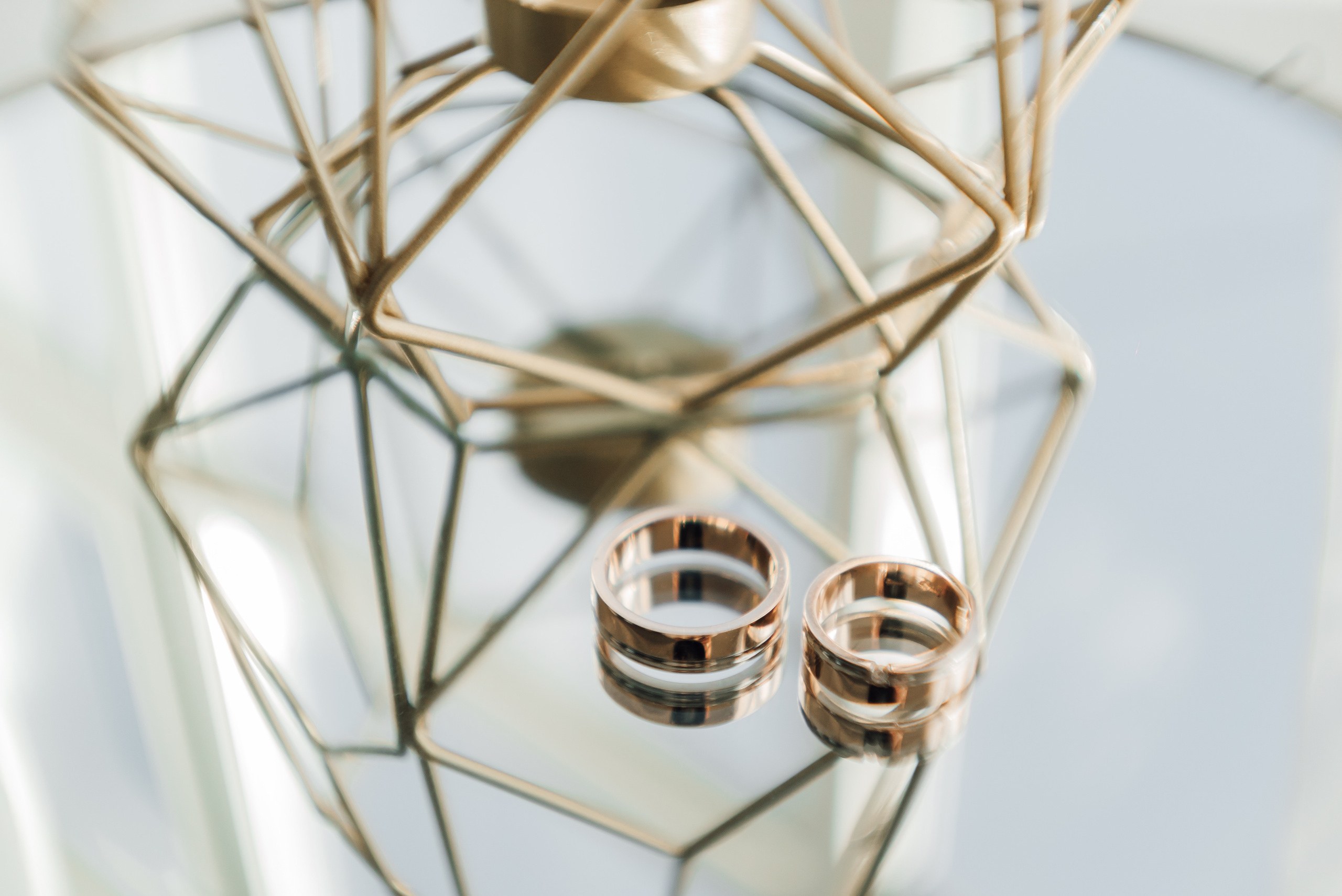 Валерий и Екатерина. Свадебный фотограф в Самаре Анна Ковалева