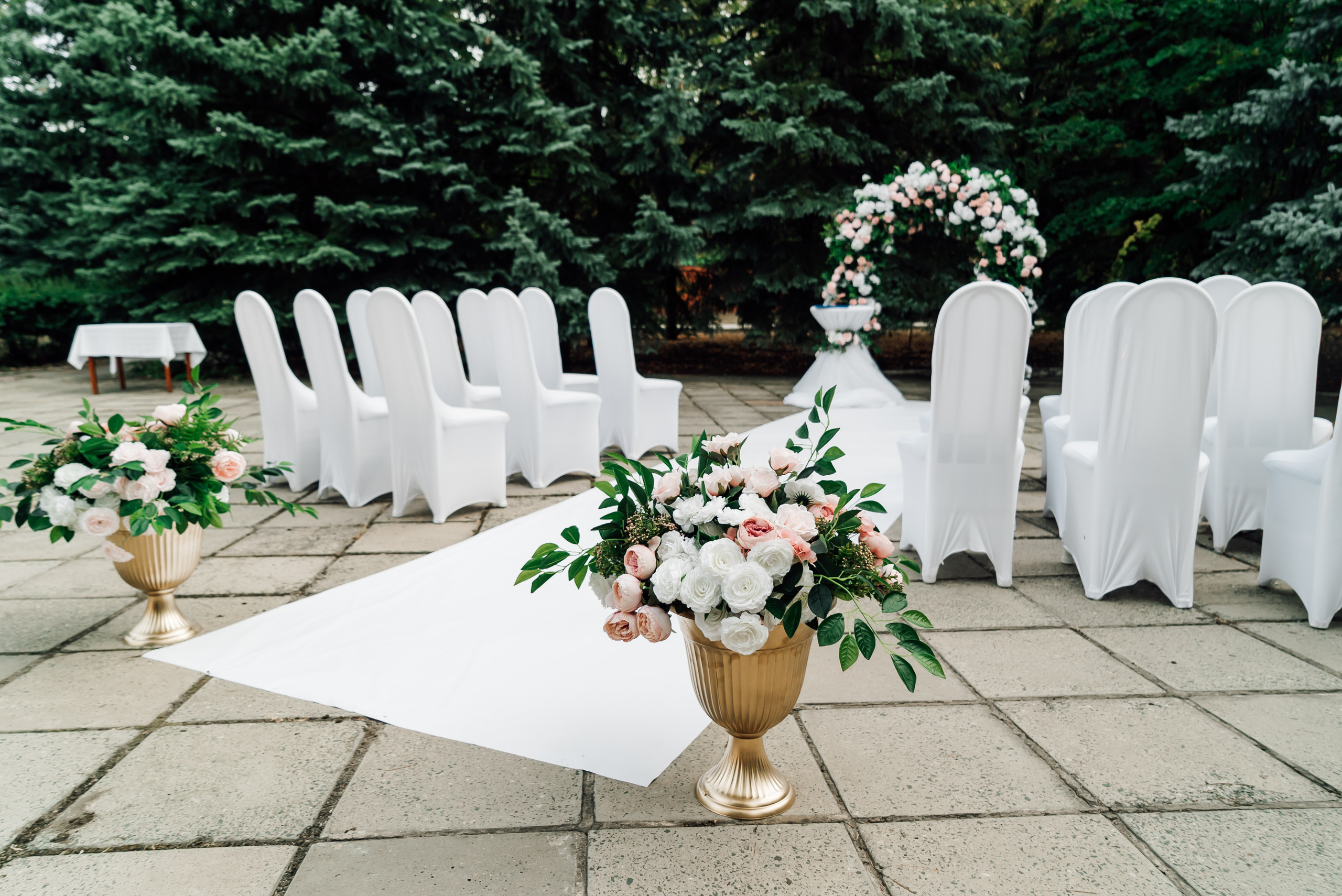 Алмаз и Любовь. Свадебный фотограф в Самаре Анна Ковалева
