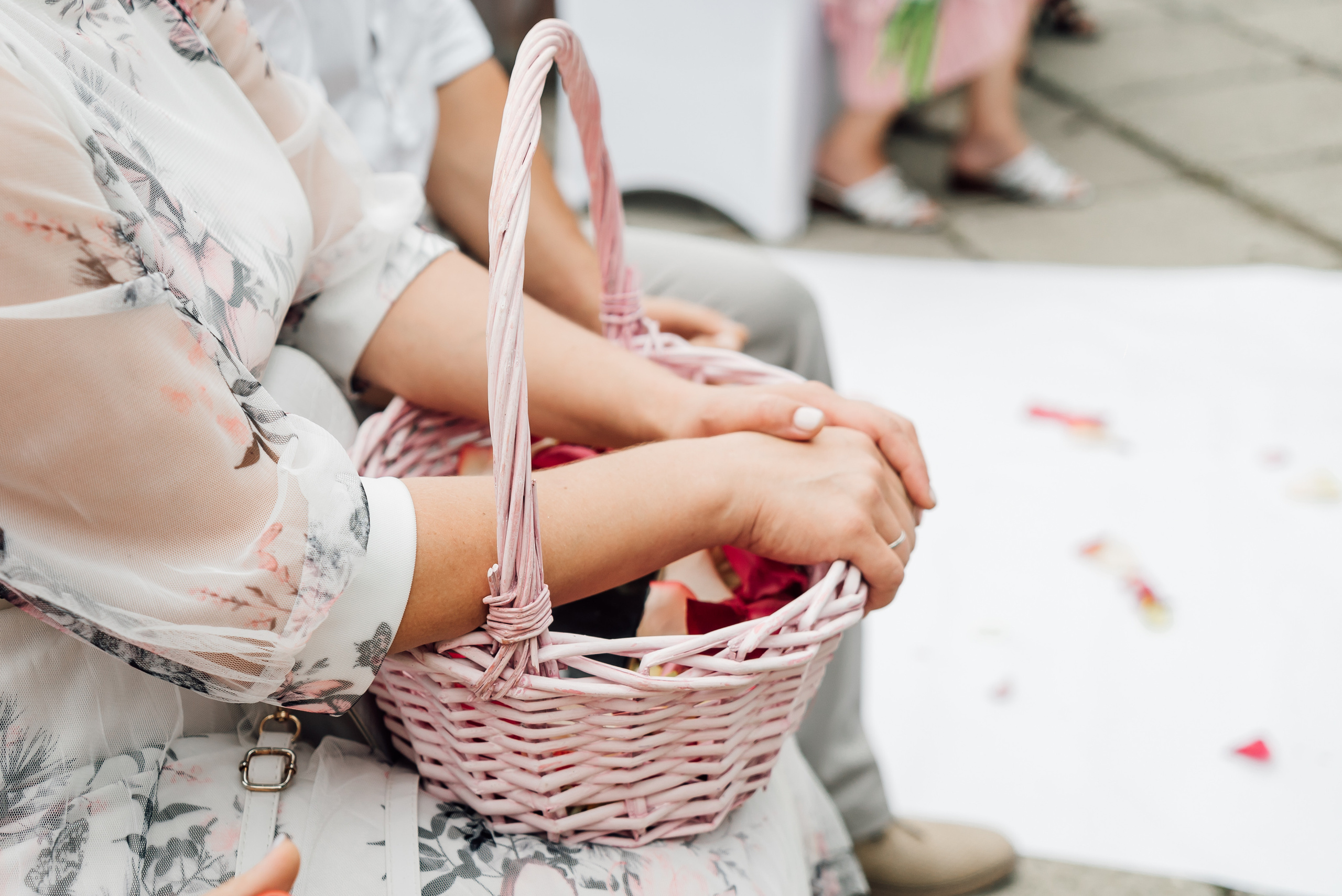 Алмаз и Любовь. Свадебный фотограф в Самаре Анна Ковалева