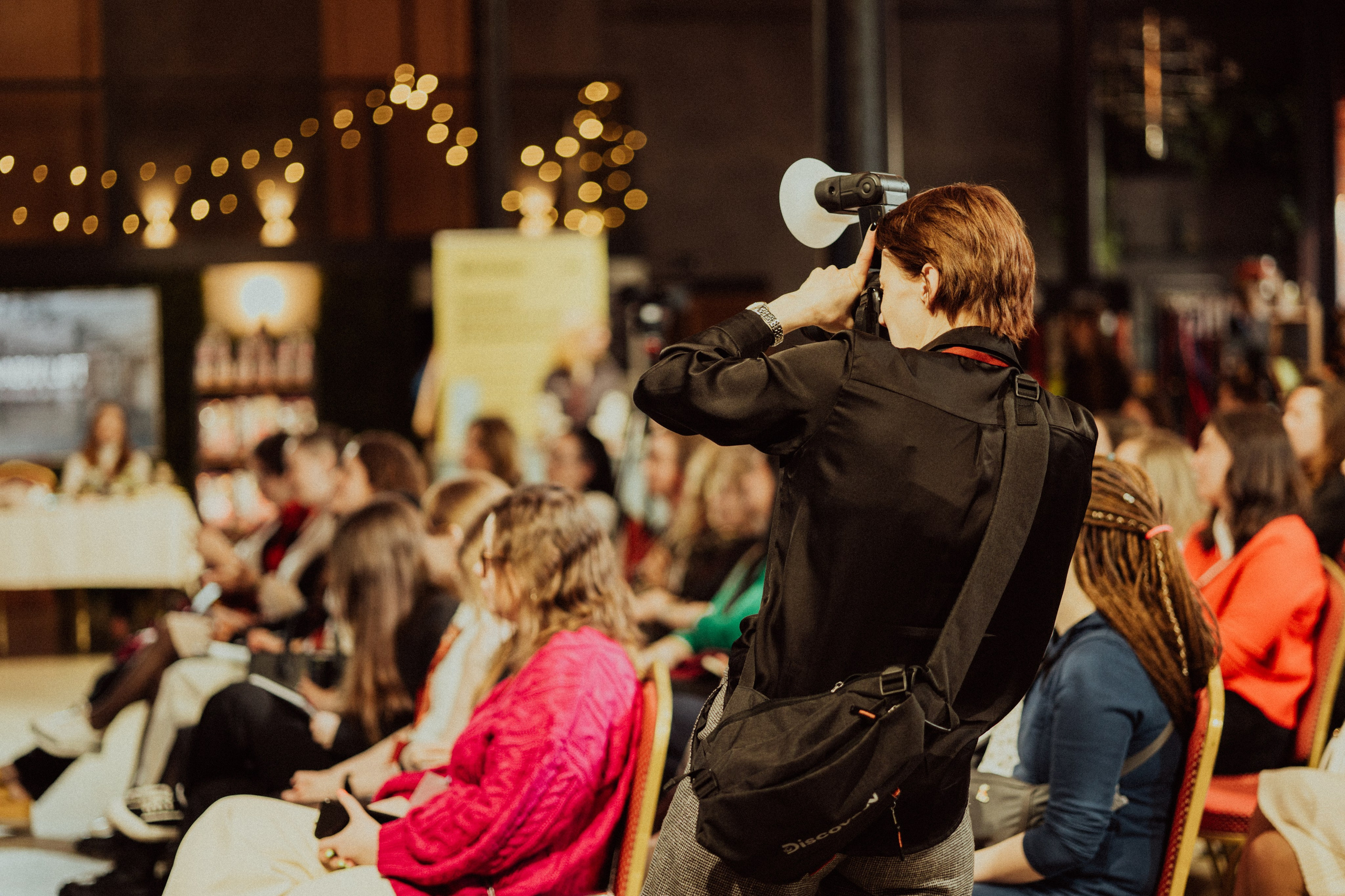 CBcon. Фотограф анималист в Москве Майорова Евгения