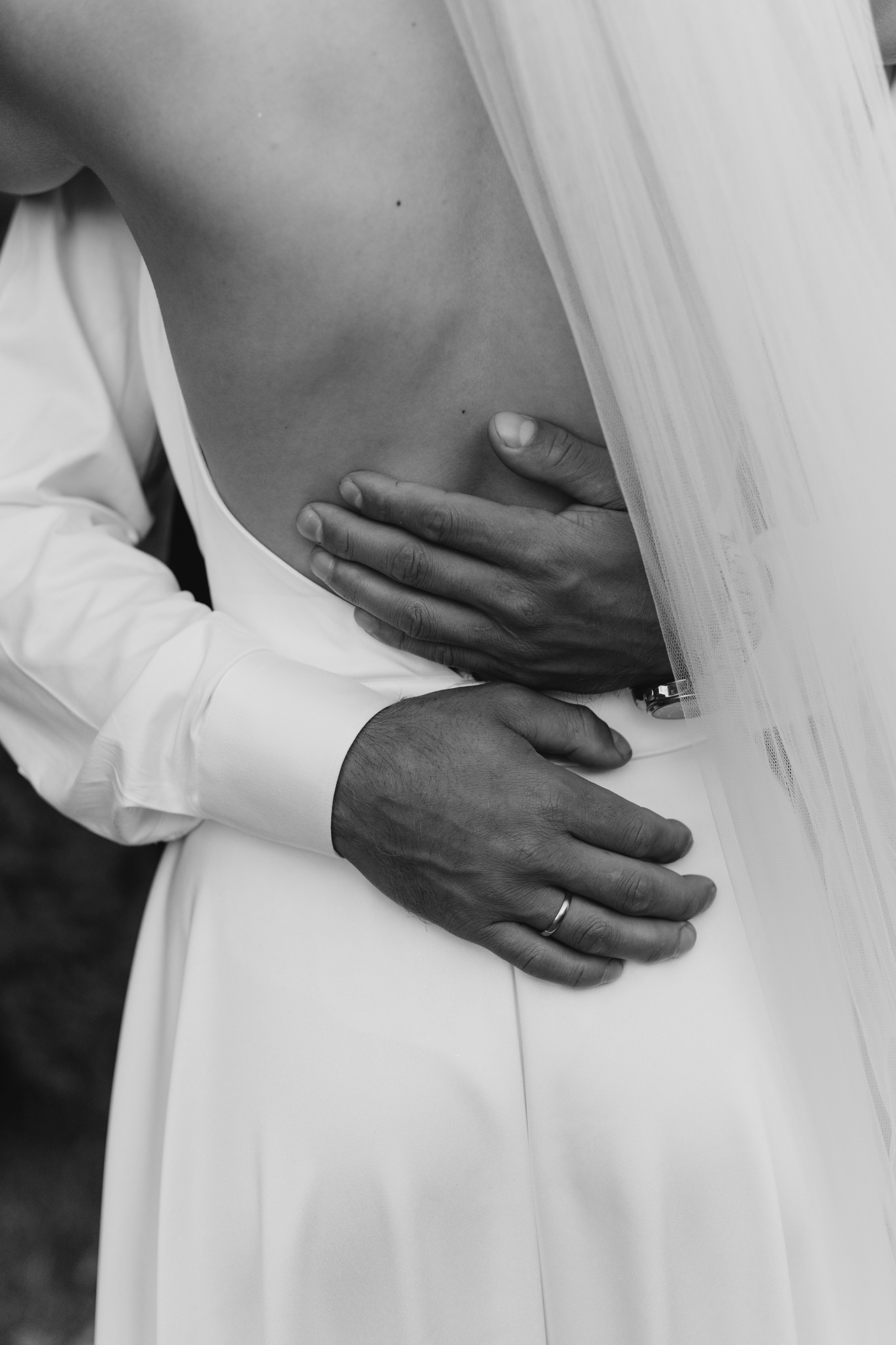 Мы. Свадебный и семейный фотограф Краснова Юлия