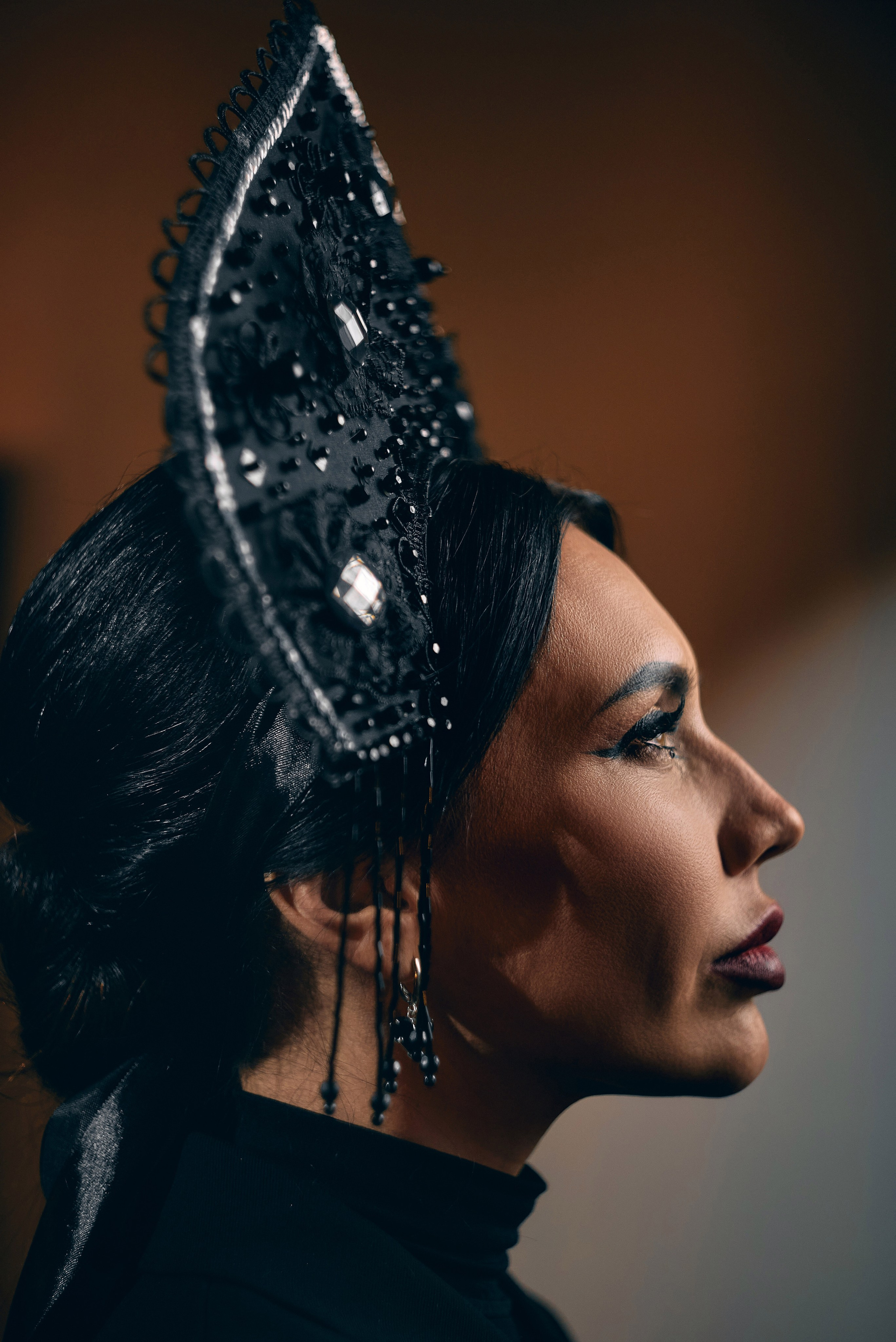 Оксана. Свадебный и семейный фотограф Петр Гатыло