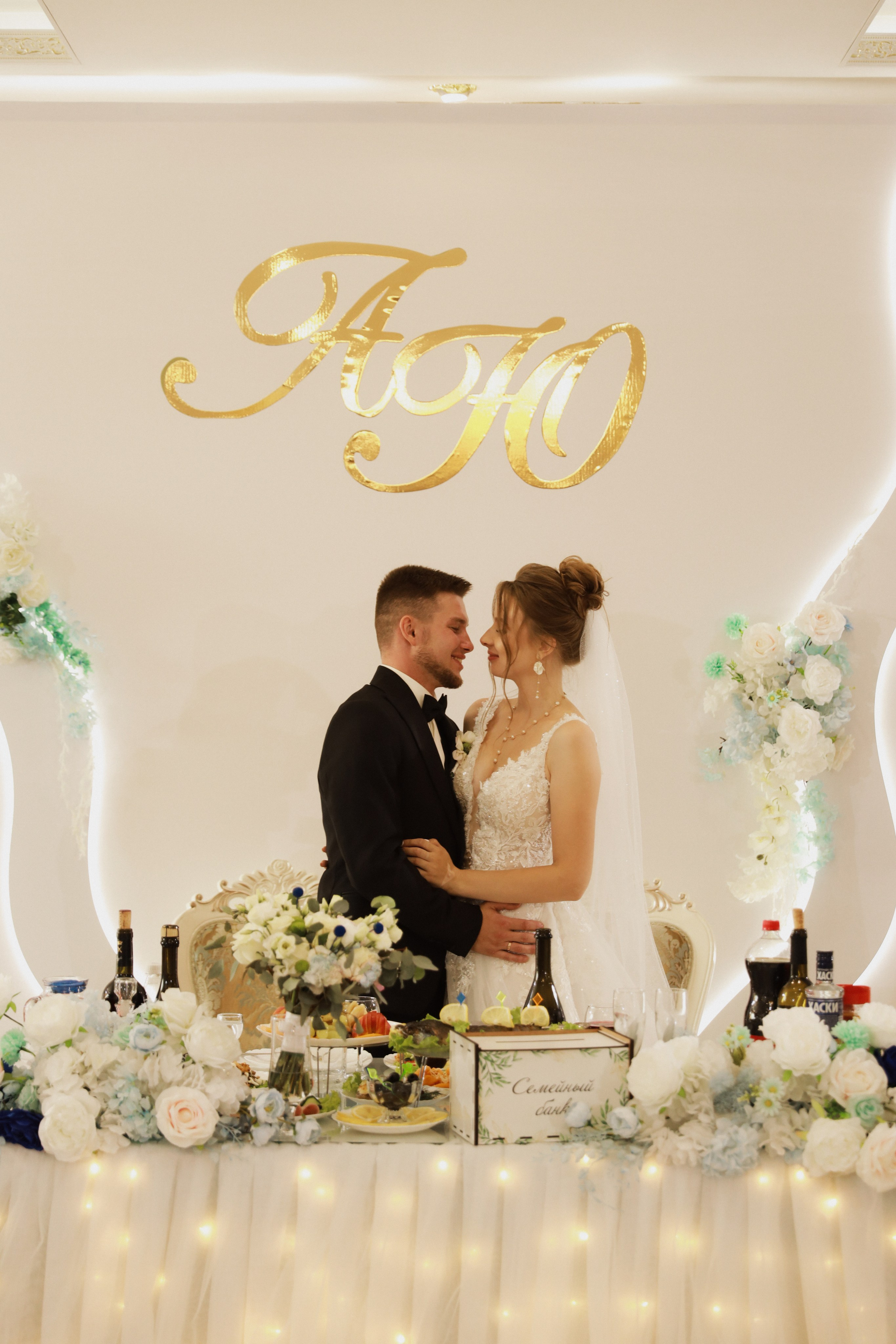 Долгожданный день 🖤. Семейный и свадебный фотограф Лилия Матонина | Ангарск, Иркутск, Усолье-Сибирское, Байкал (Листвянка, Ольхон), Иркутская область