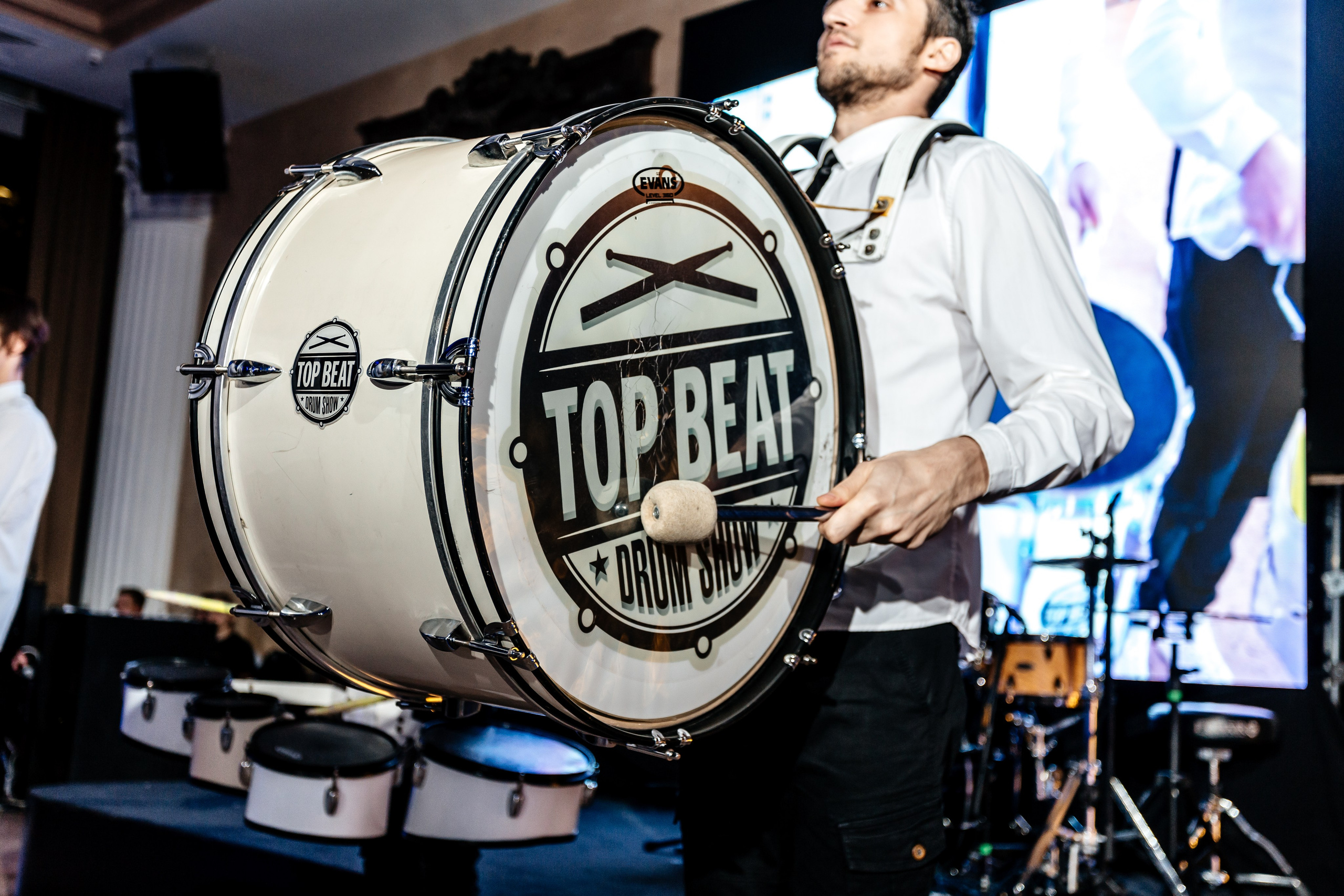 20 лет EsteLife. Свадебный фотограф в Краснодаре Николай Крауз