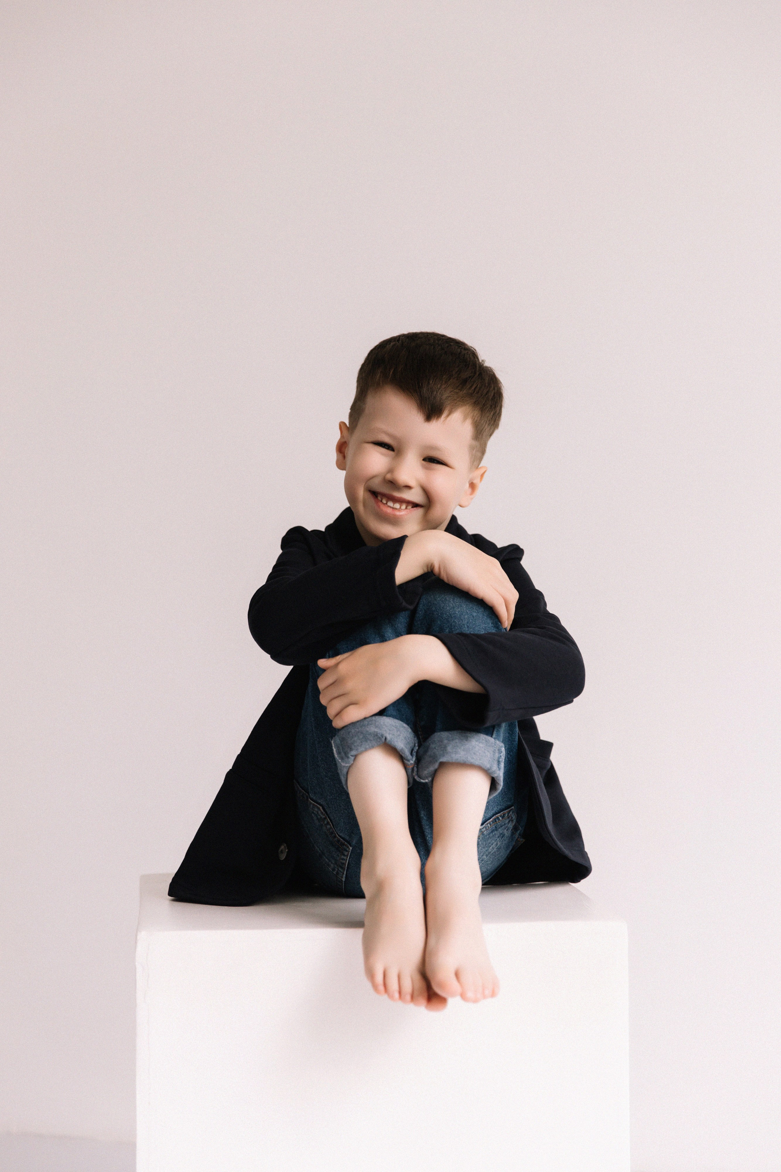 Юлия и Александр. Свадебный фотограф Нижний Новгород | Софа Полякова