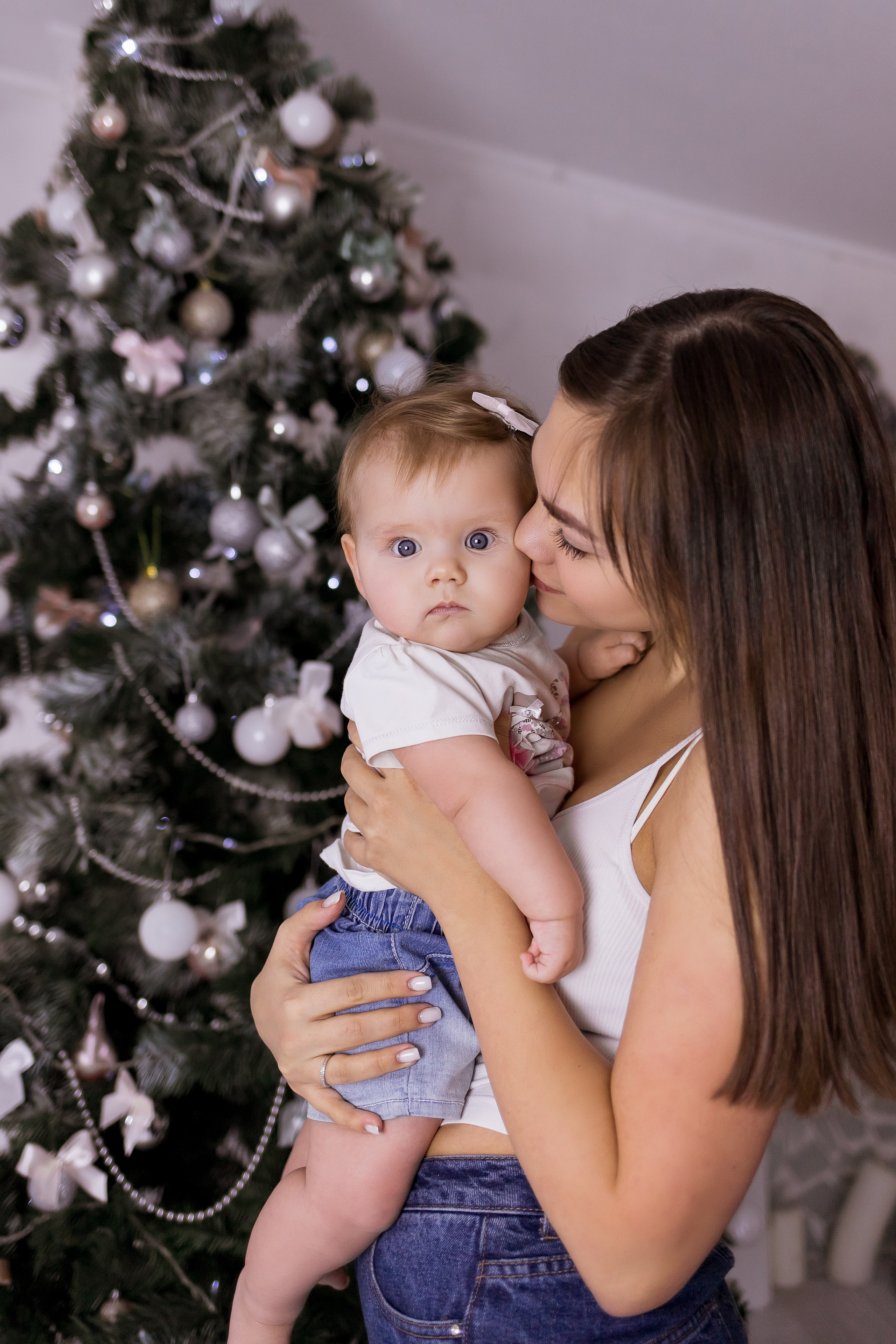 Портреты. Свадебный фотограф Нижний Новгород | Софа Полякова