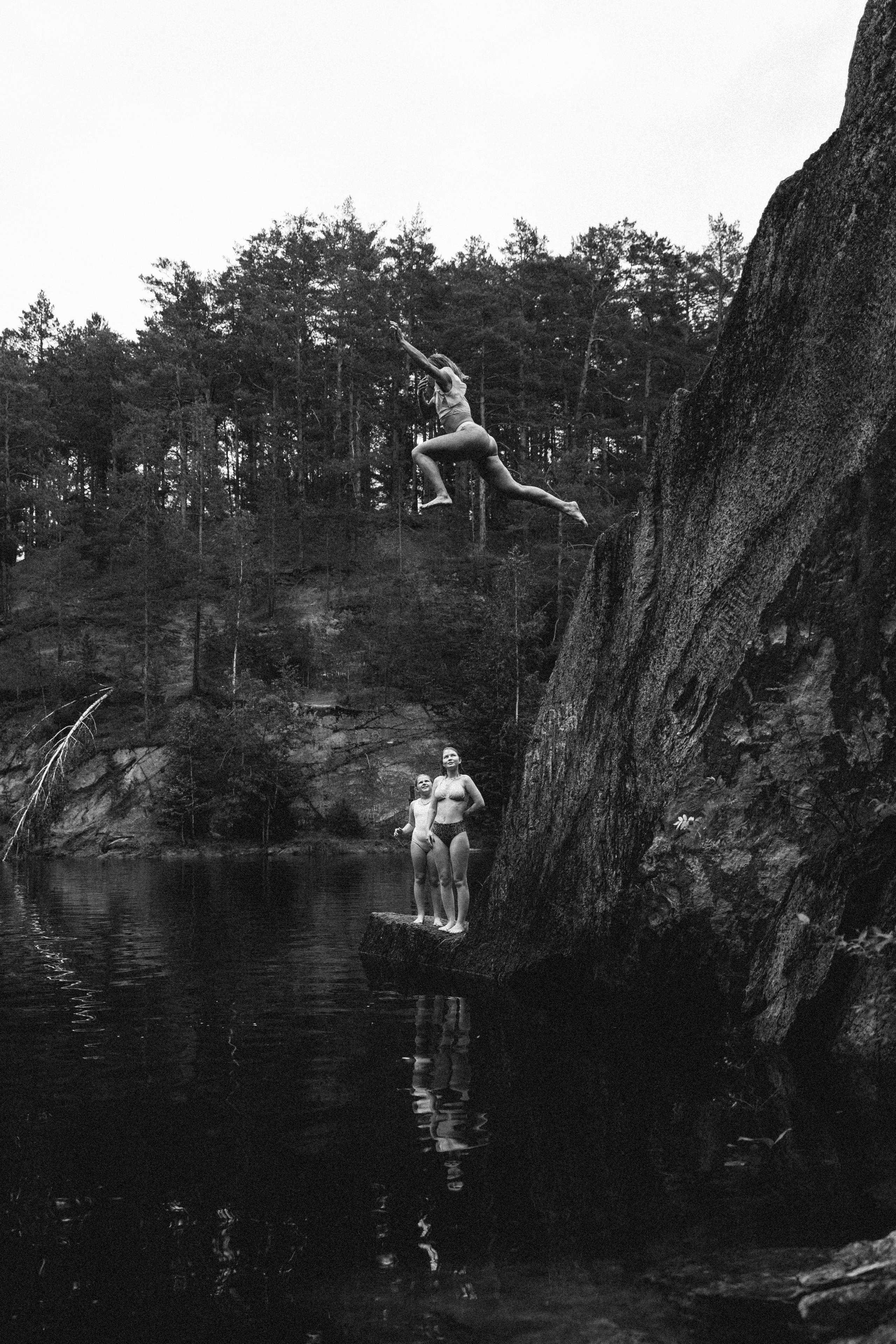 ART. Свадебный и семейный фотограф Ксения Шекк Екатеринбург