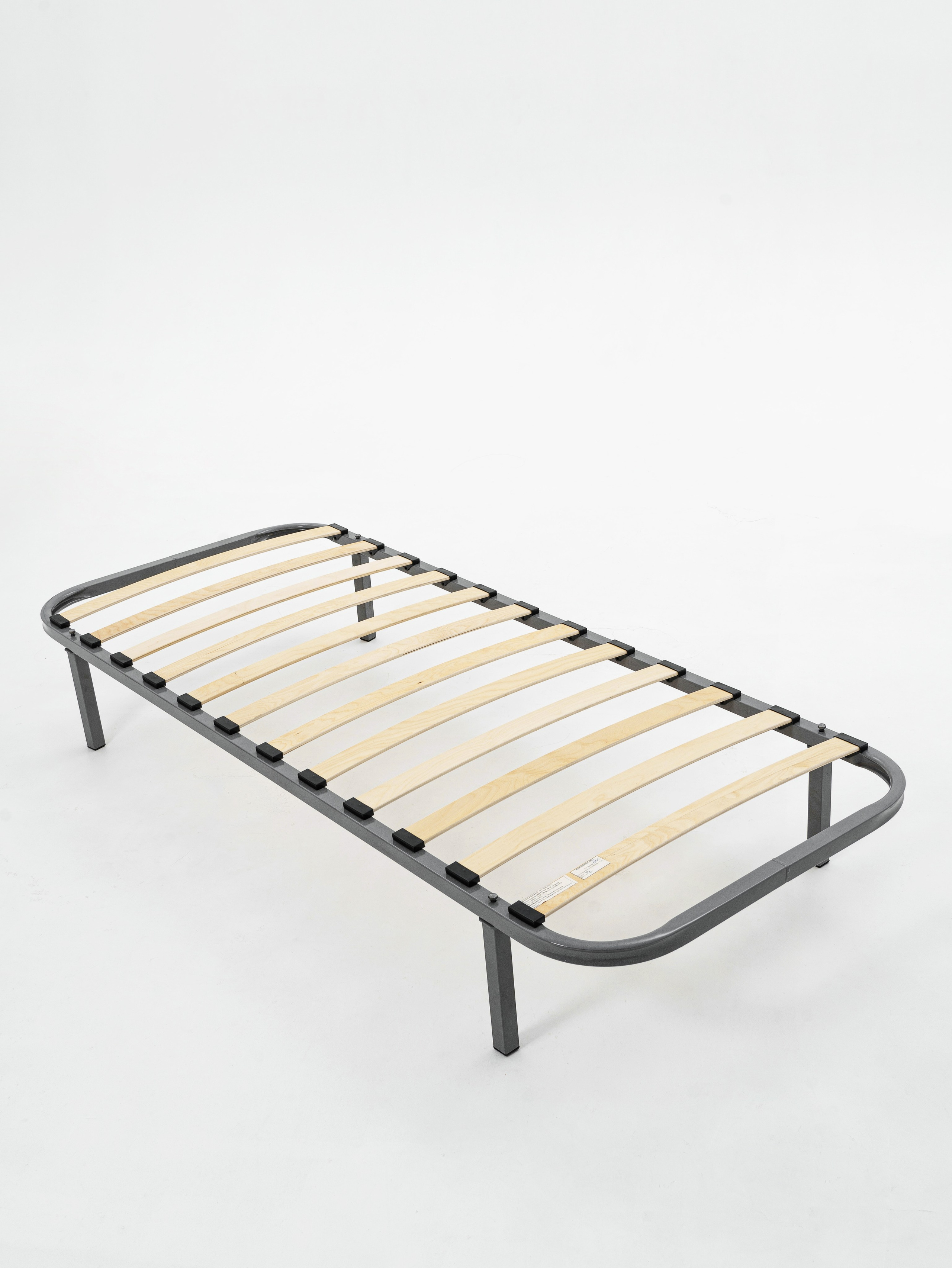 Мебель. Фотограф Оксана Токарева Ижевск