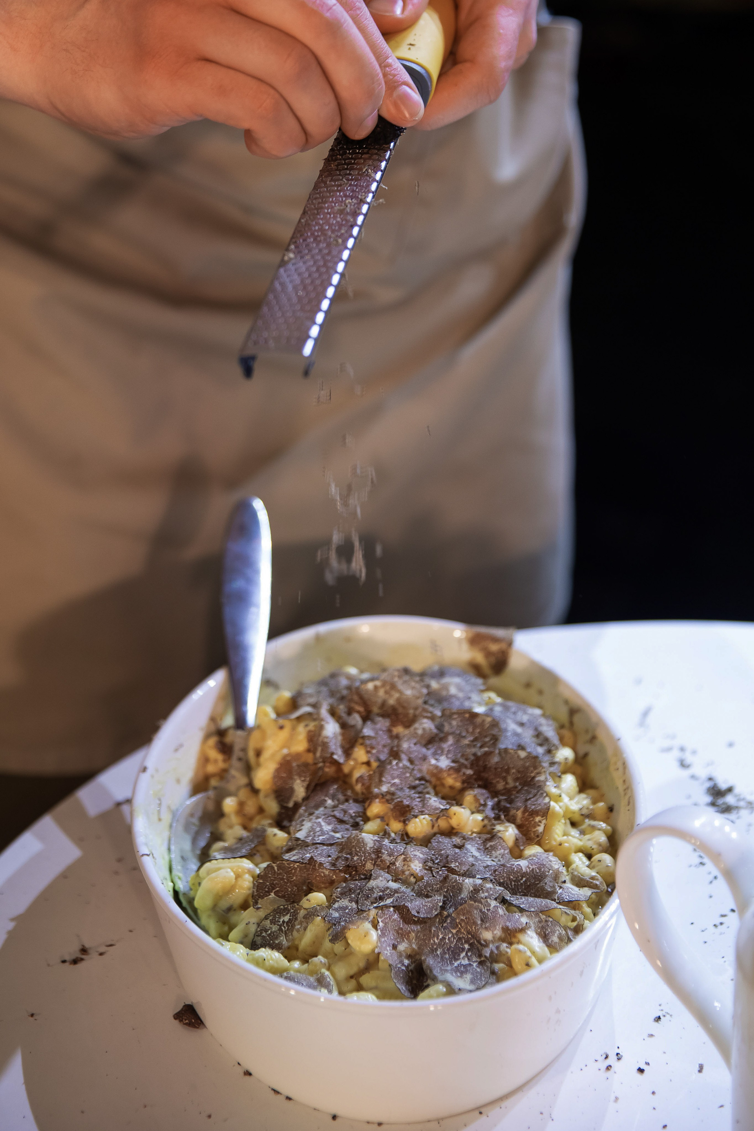 День Рождения Свидовского Виталия Алексеевича. NesterovaMaria.ru