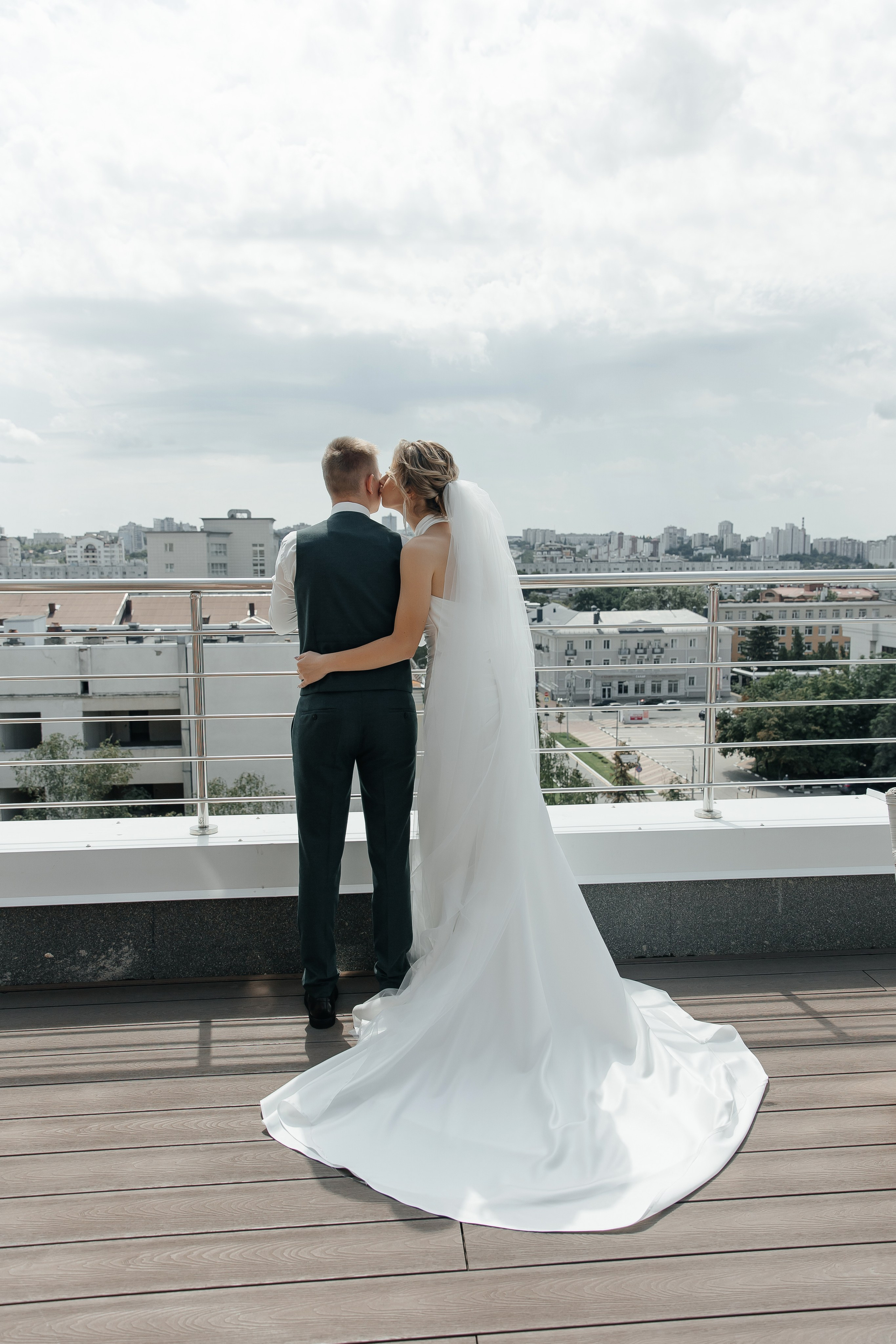 26.07.25. Фотограф в Белгороде Анастасия Веленгурская