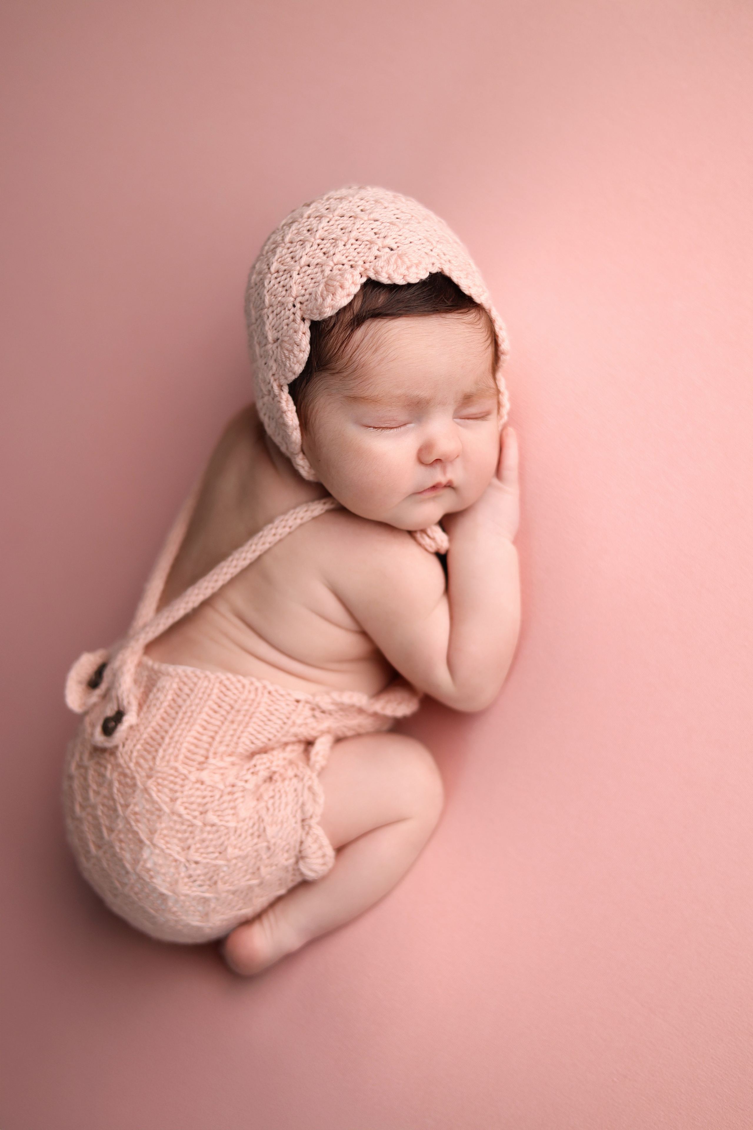 Ньюборн съемка Мишель. Фотограф новорожденных в Бутово. Фотограф новорожденных Москва. Ньюборн фотограф Москва