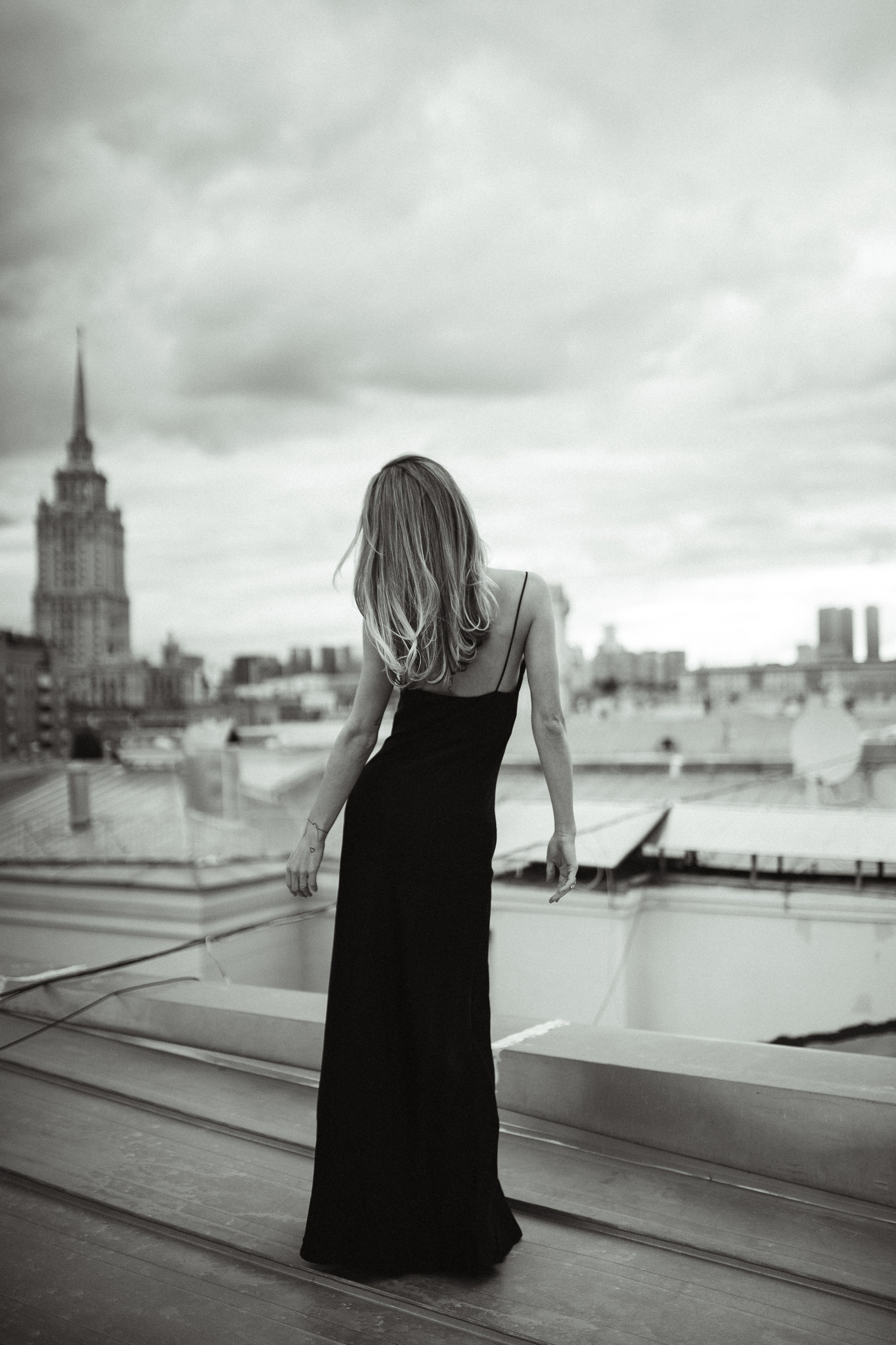 KARINA. Фотограф Москва