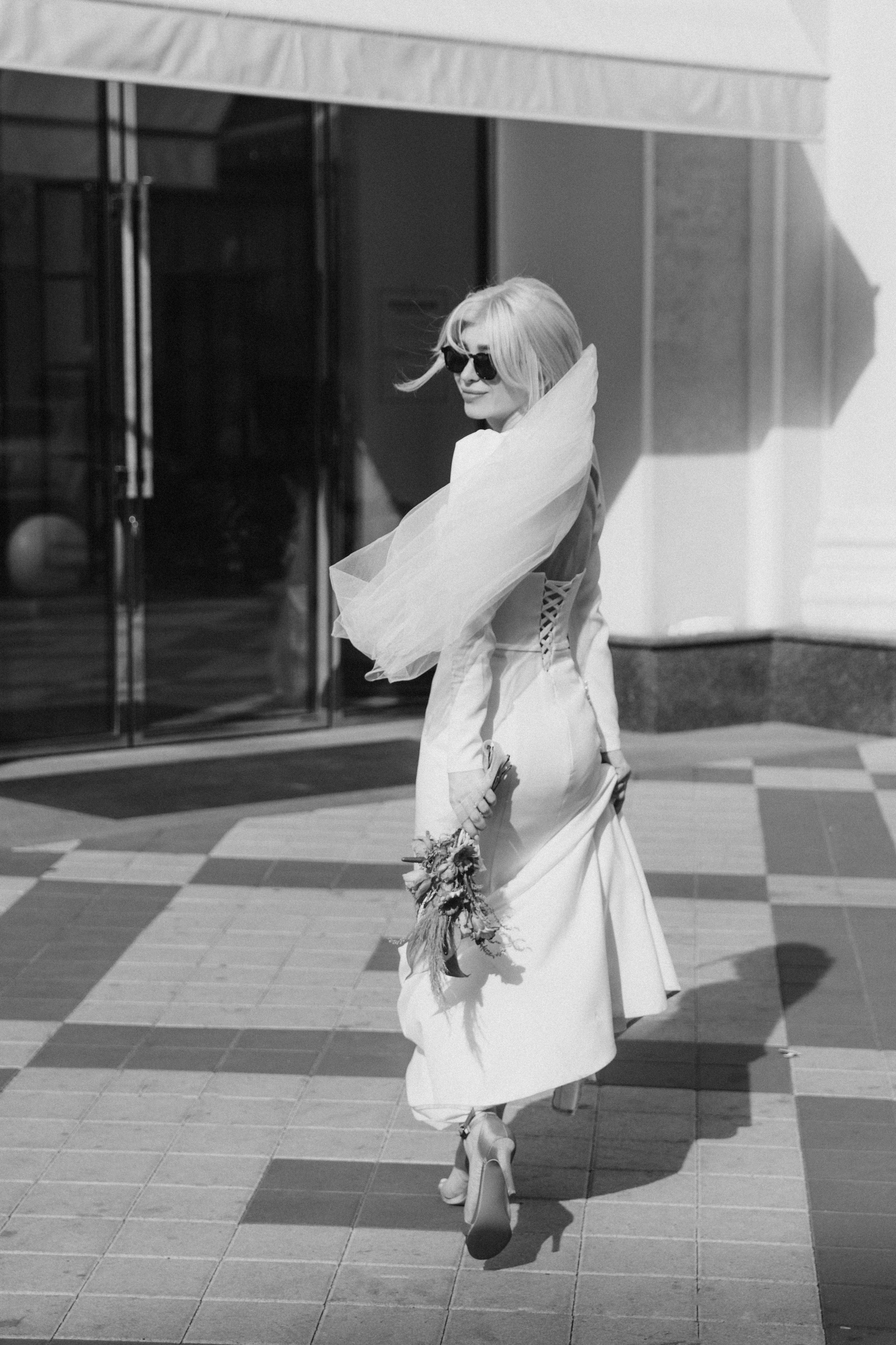 24.08.2024. Свадебный фотограф Краснодара Александр Кулагин