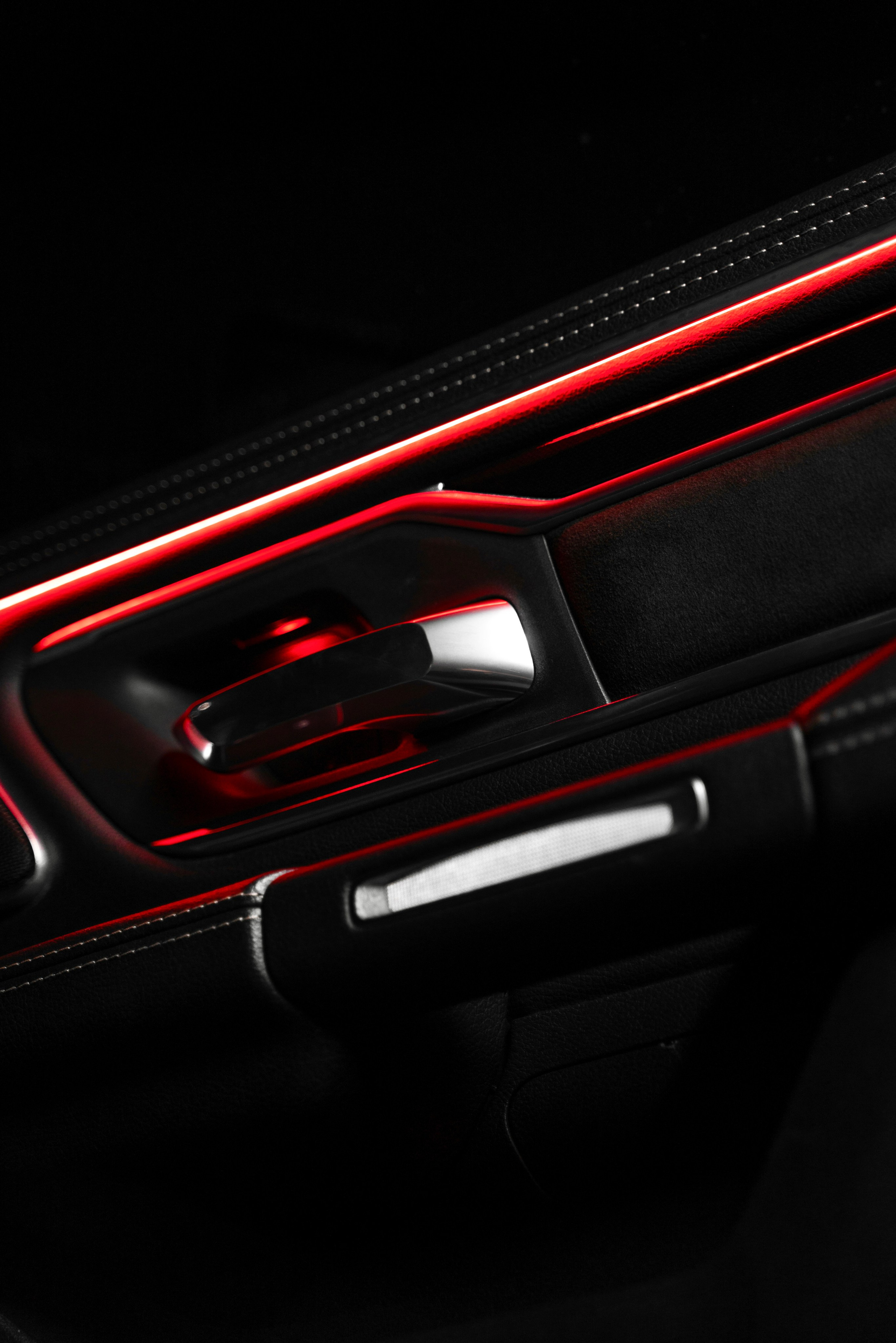 Автосалоны/Детейлинги/Сервисы. Главная