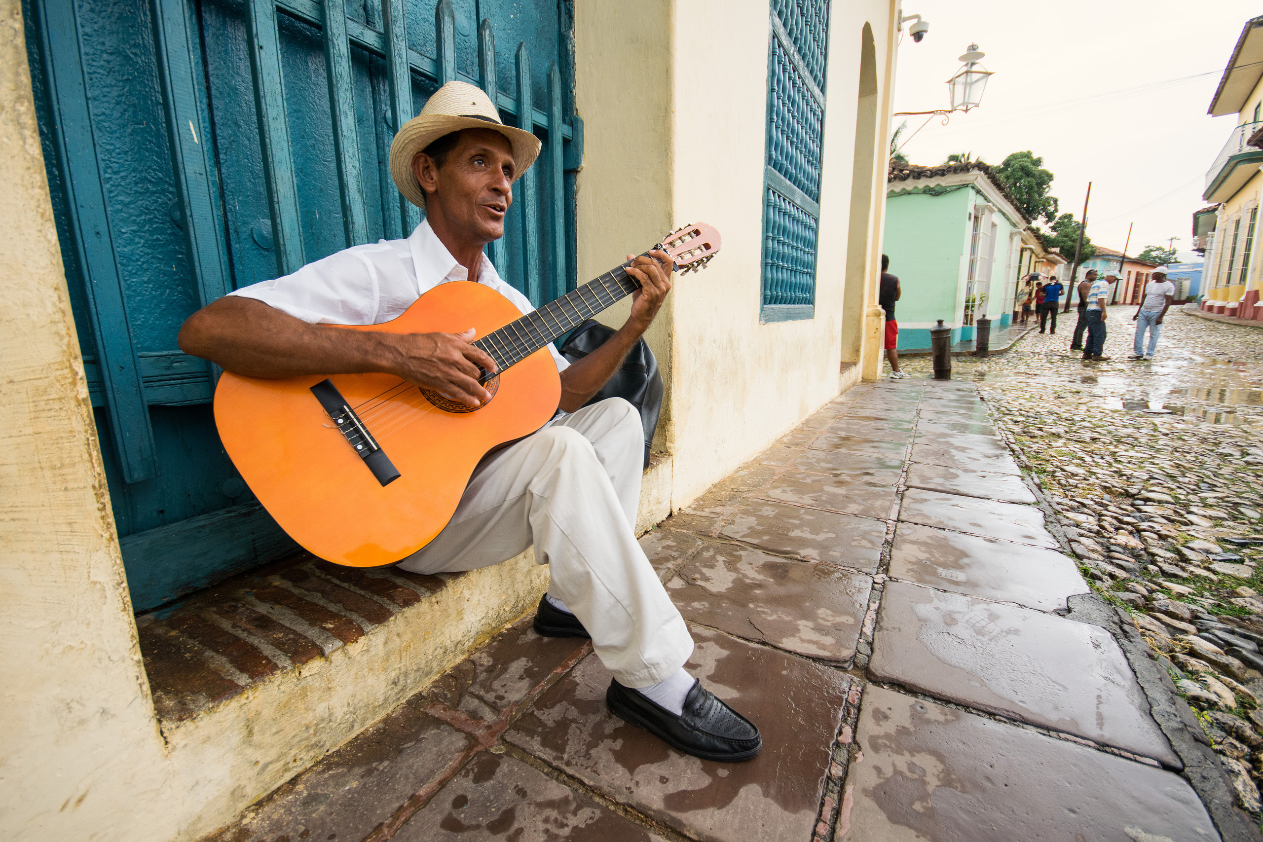 Travel. Фотограф Антон Денисенко: Портрет, Документалистика, Пейзаж. Москва