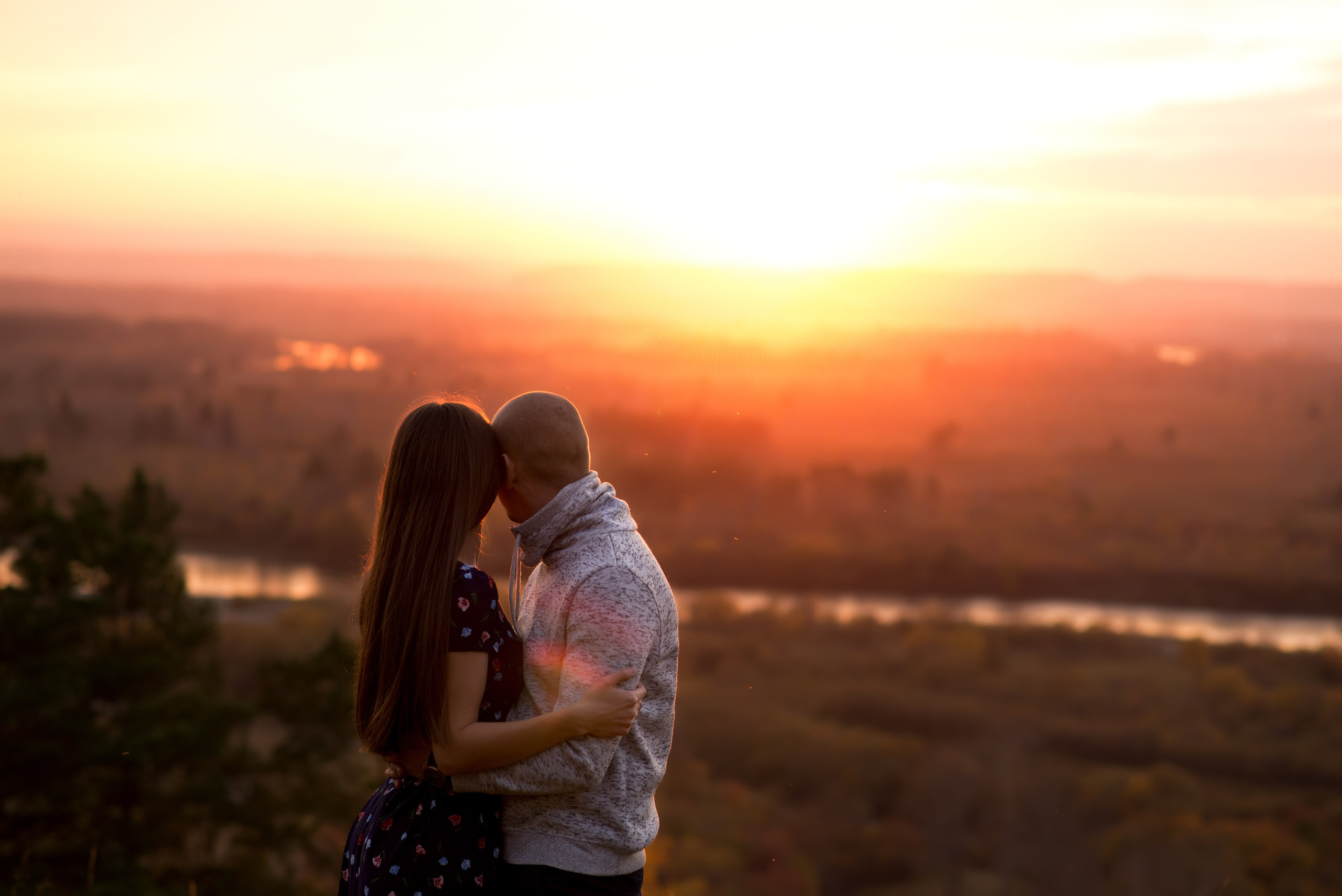 Семейная фотосессия. Фотограф новорожденных Иркутск Надежда Мирошниченко