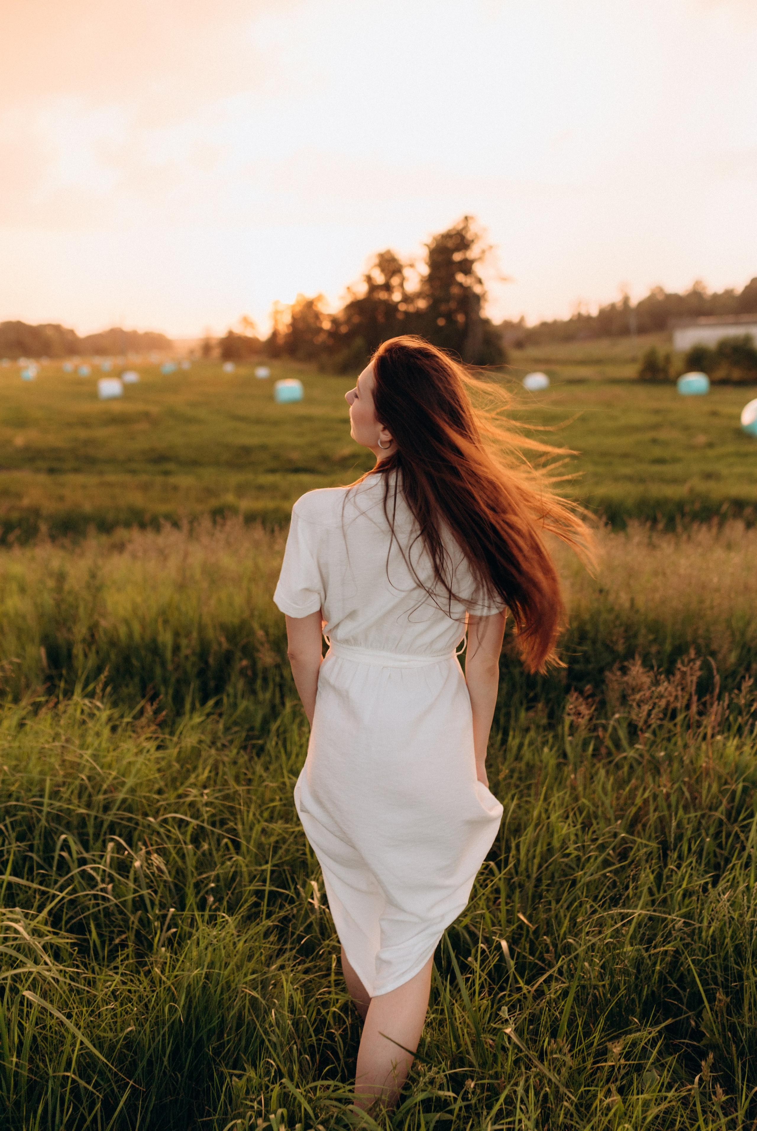 Уличные истории. Семейный и парный фотограф Мария Куцко