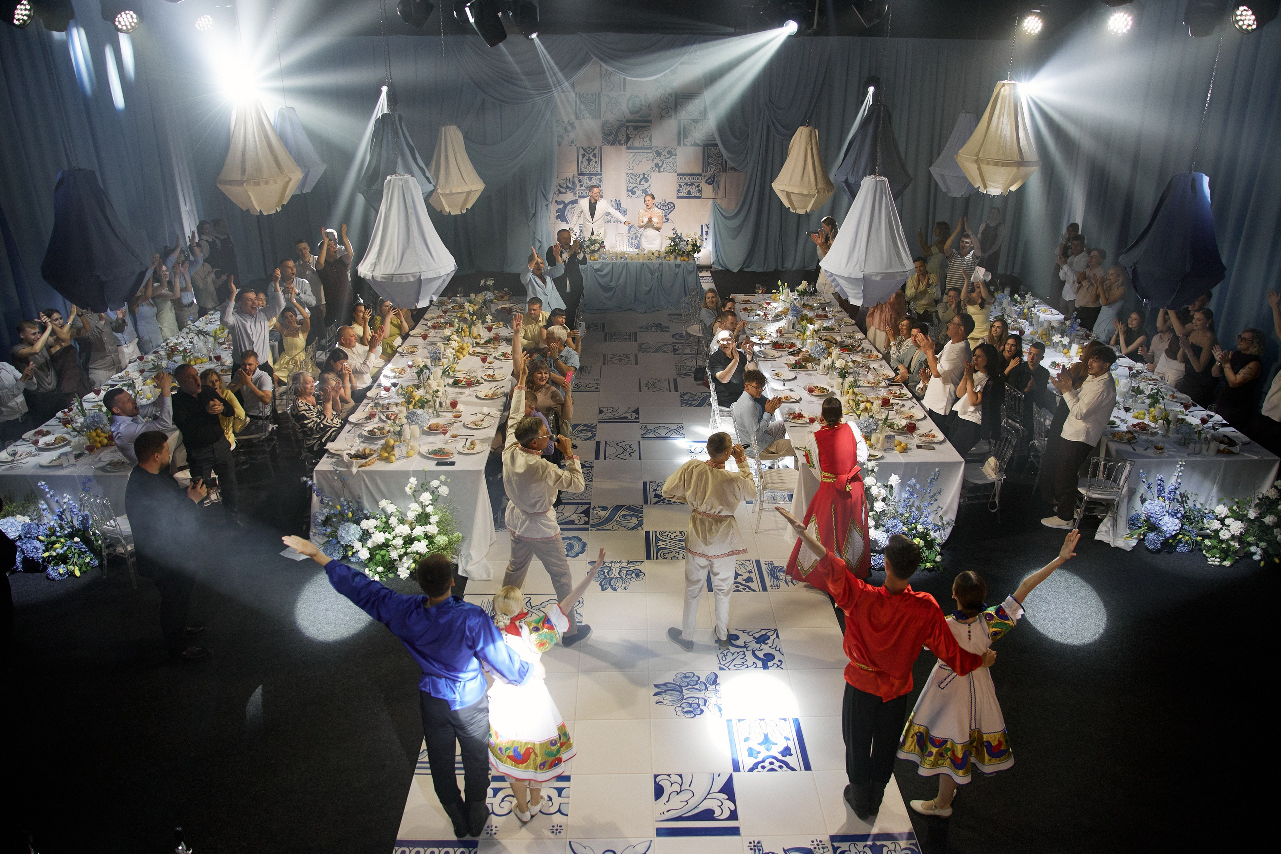 Посмотреть серию. Свадебный и семейный фотограф в Красноярске Тряпчев Павел