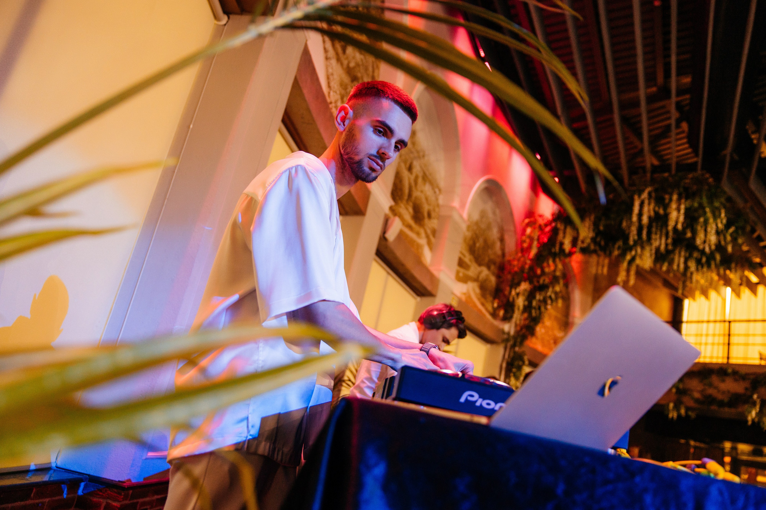 Coraltravel. Свадебный фотограф Минск РБ