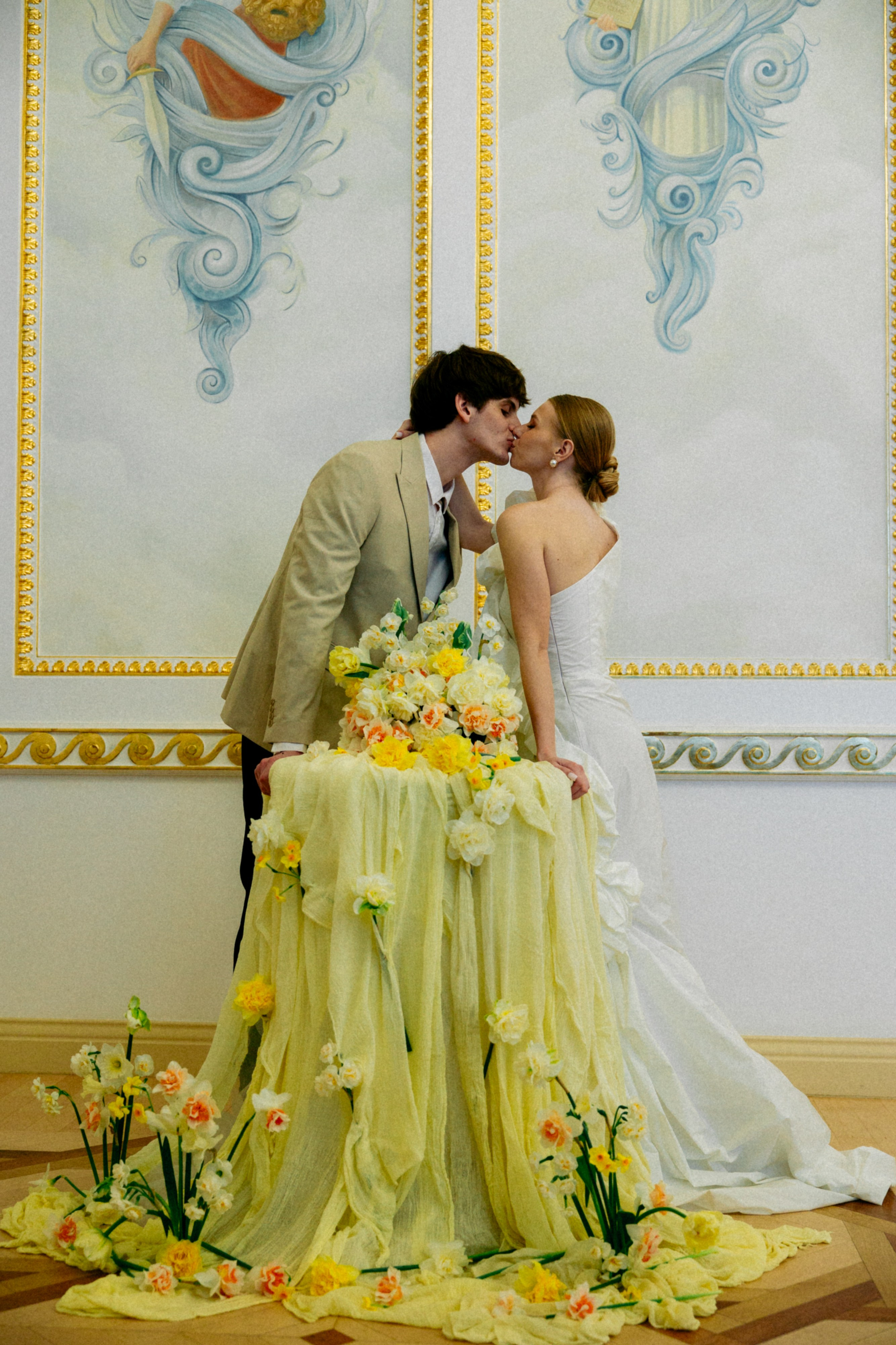 Свадебный фотограф Минск РБ