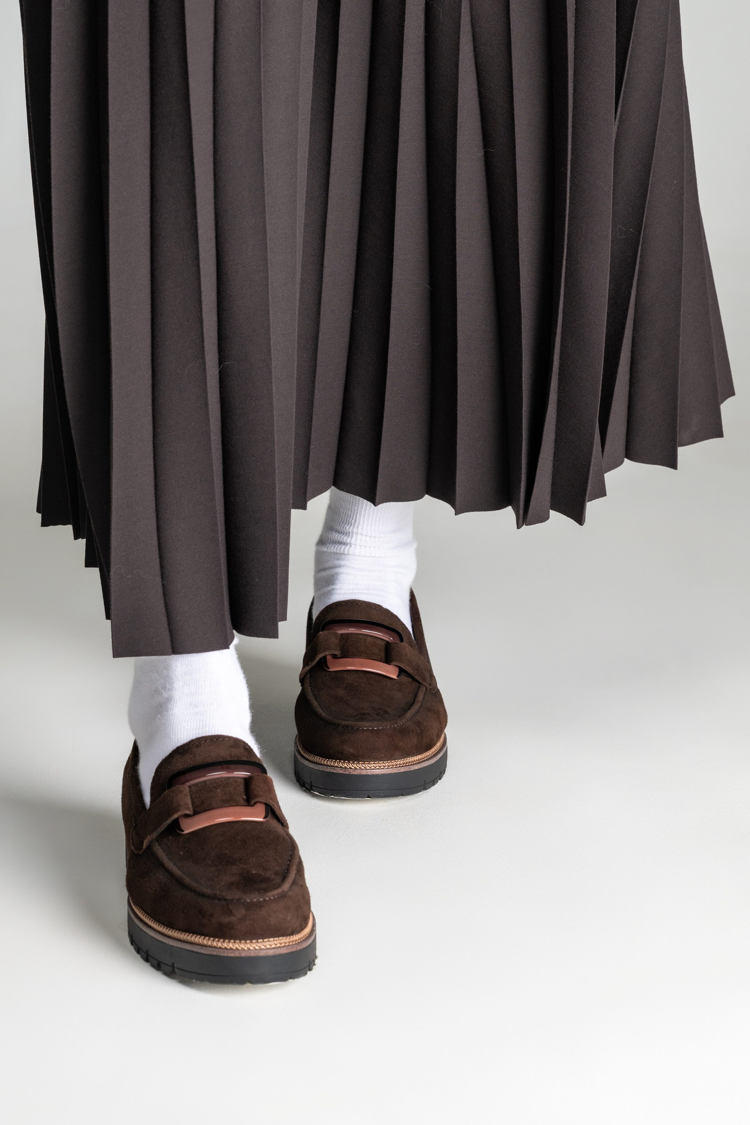 HELMAR. Свадебный и семейный фотограф в Рязани — Москве Екатерина Ермакова