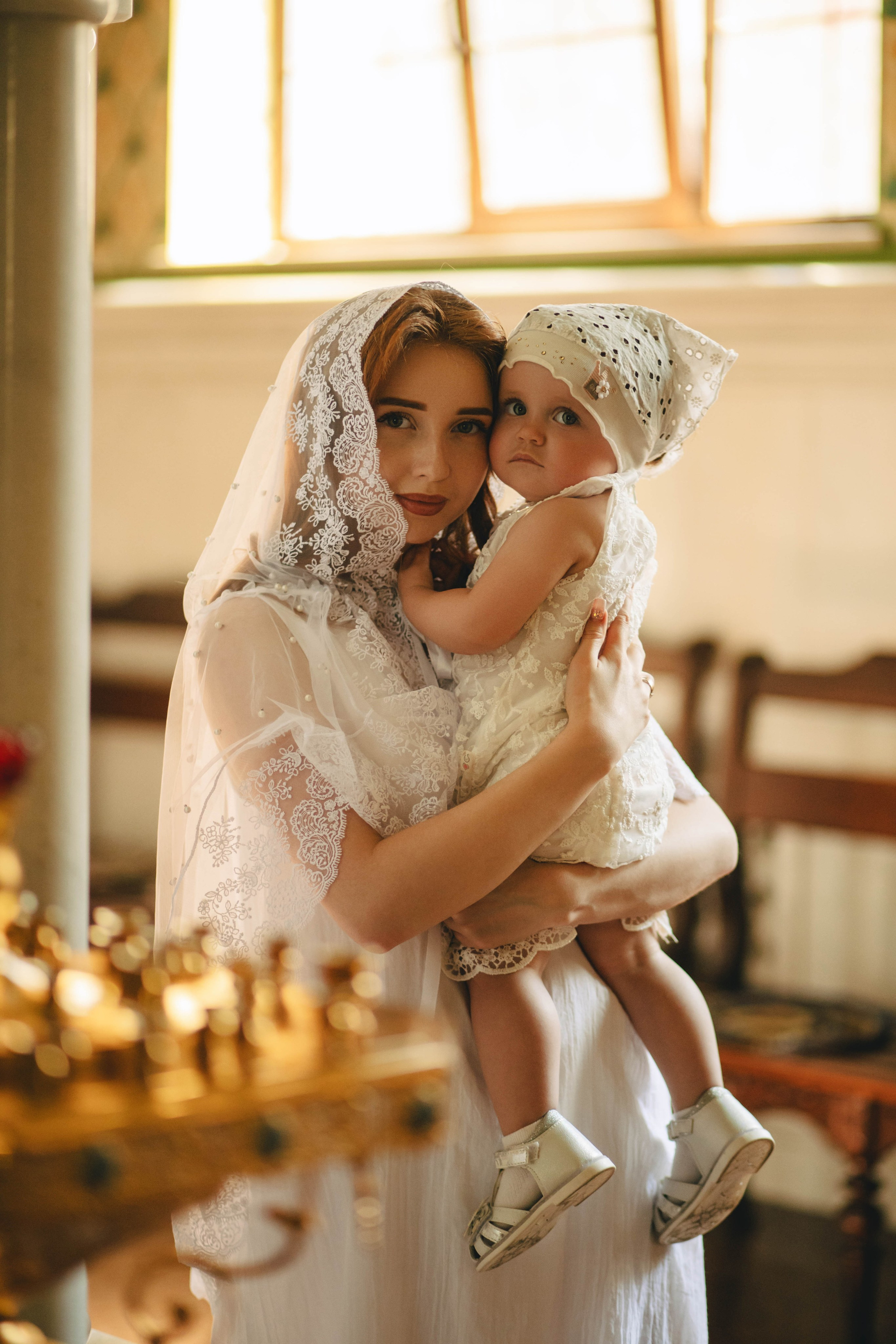 Церковь Владимира Равноапостольного | Ставрополь. Фотограф в Ставрополе Алина Клочкова