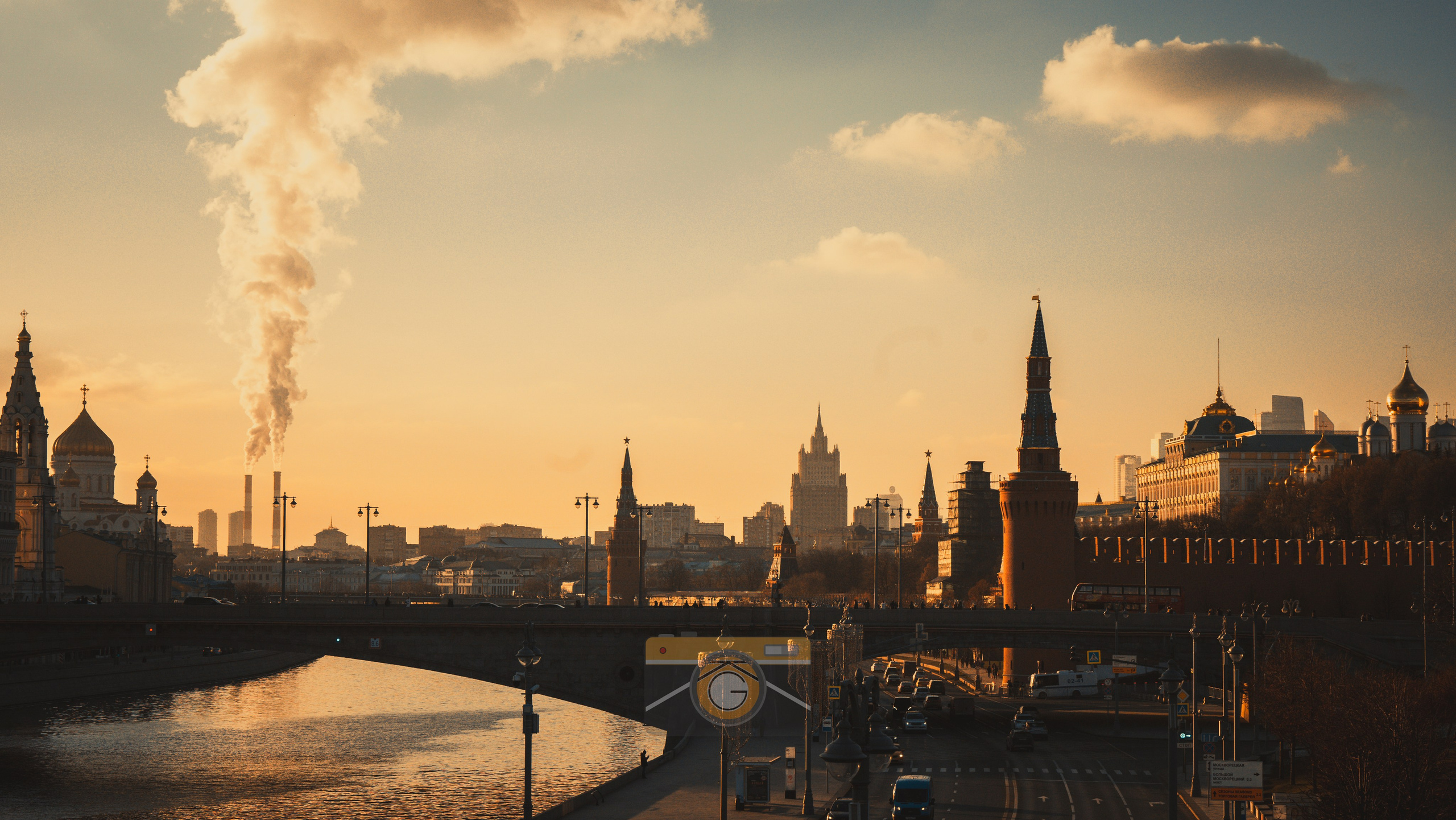 Стрит 2023-2024. KiPPER Gallery — Фотограф