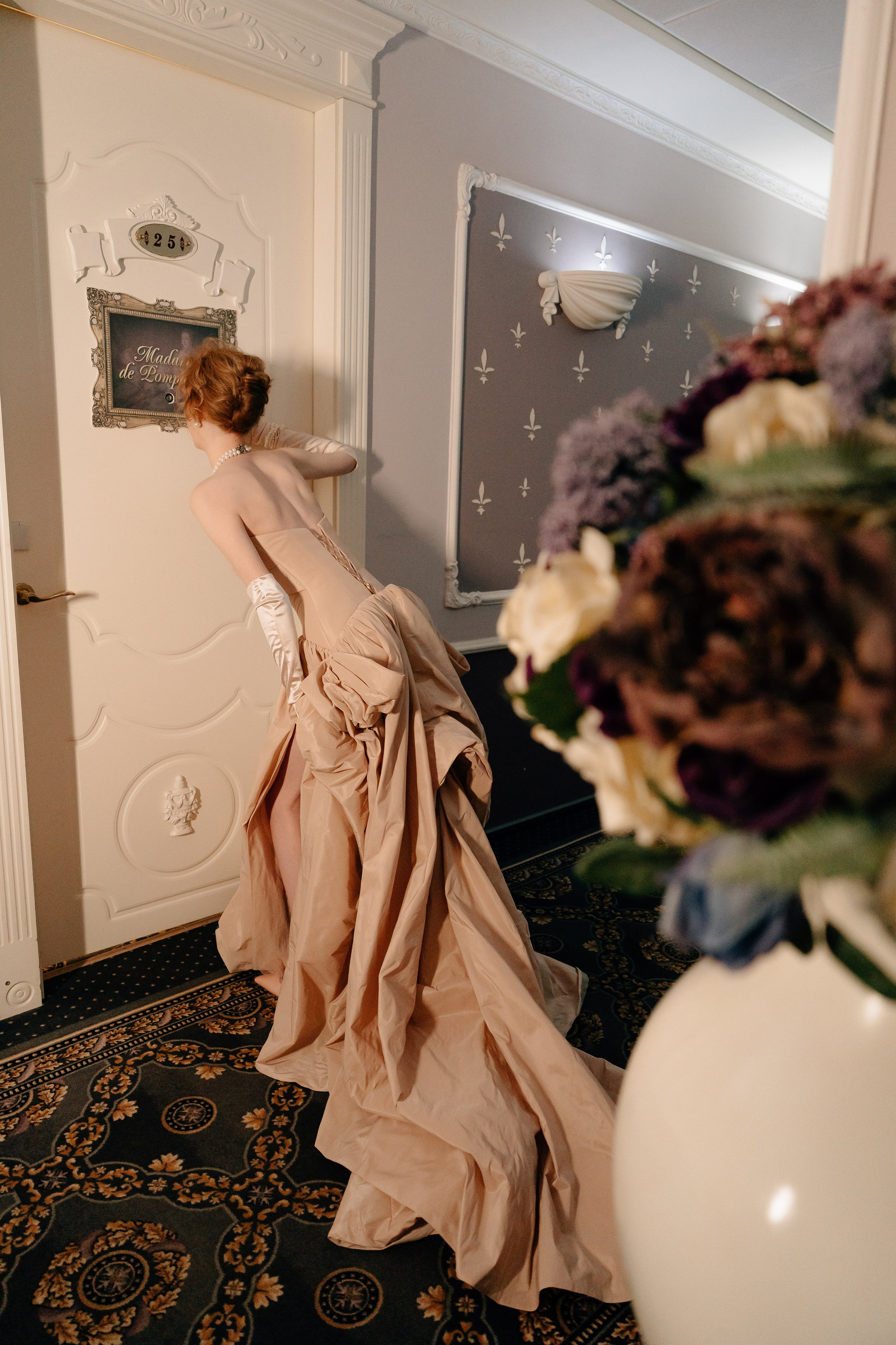 ***. Фотограф и видеограф в Тюмени Екатерина Чернецкая