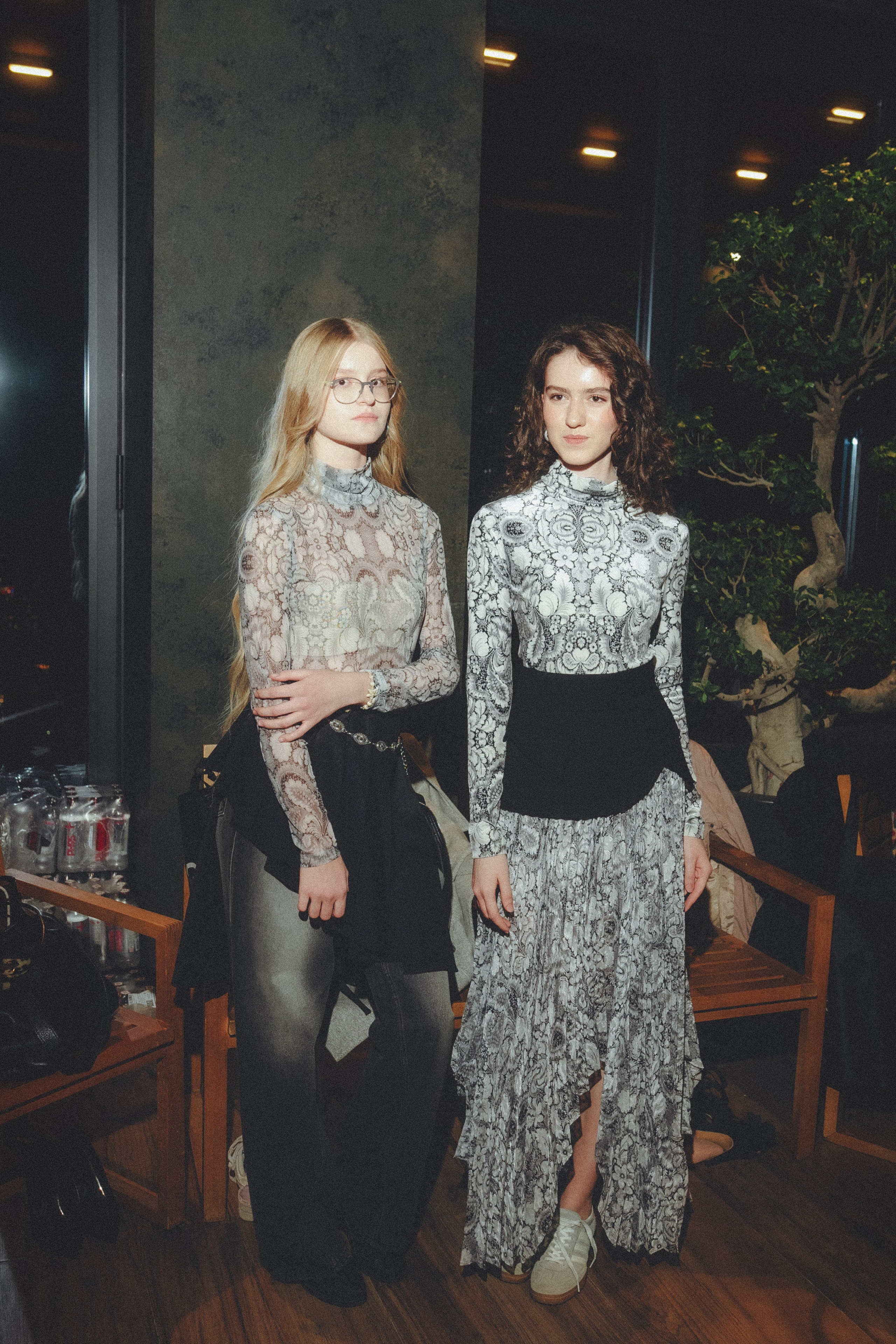 EFW_1_BACKSTAGE_ZONE_23.10.25