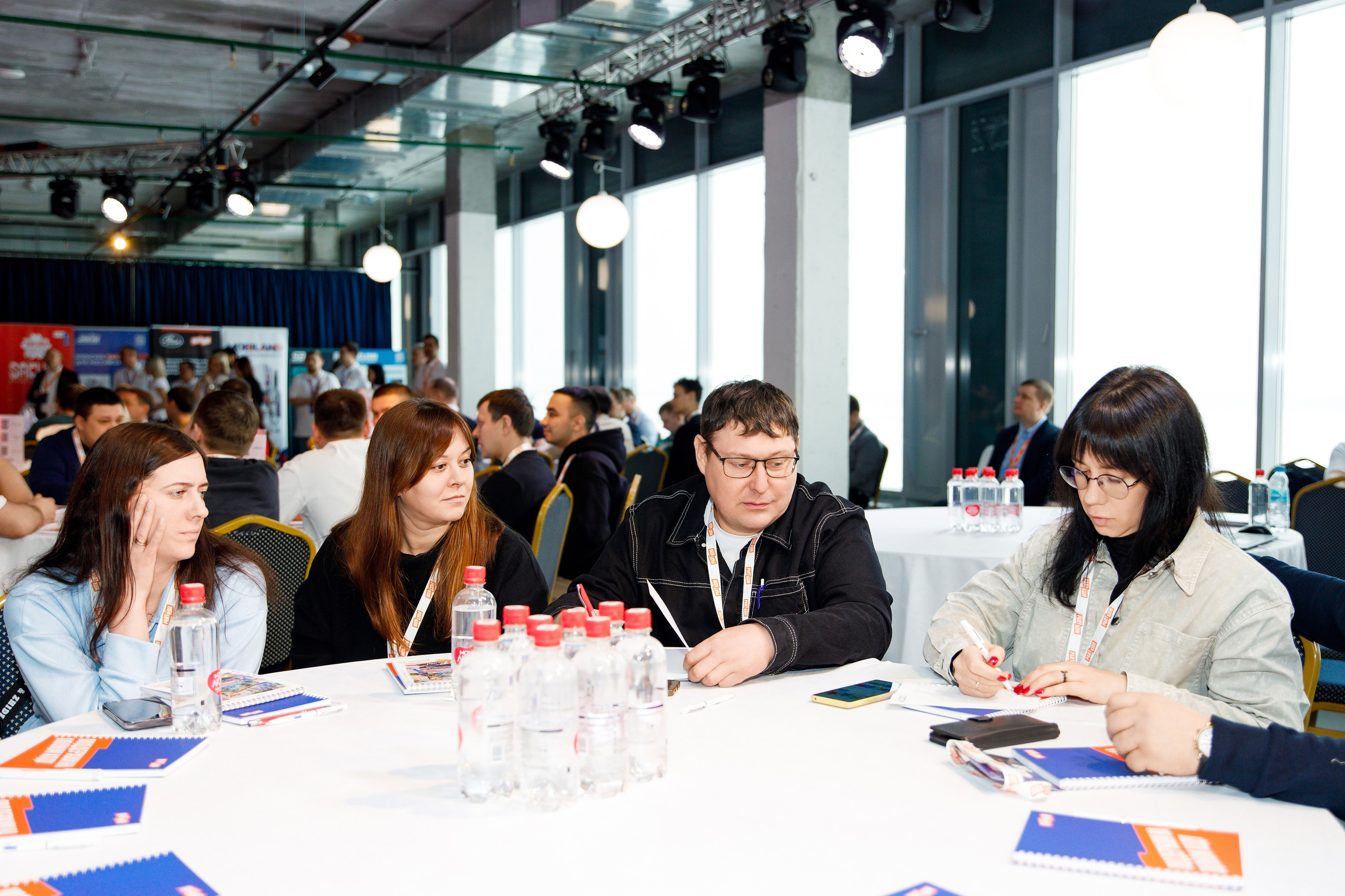 Репортажный фотограф Пермь. Фотограф Дмитрий Молчанов | Фотограф Пермь | Фотограф