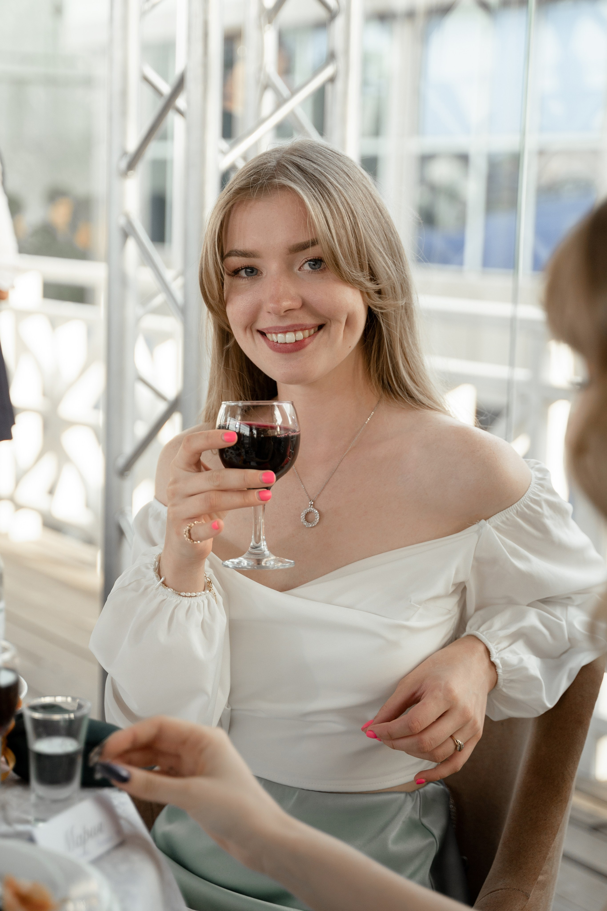 M&A. Фотограф Москва. Екатерина Дударевич