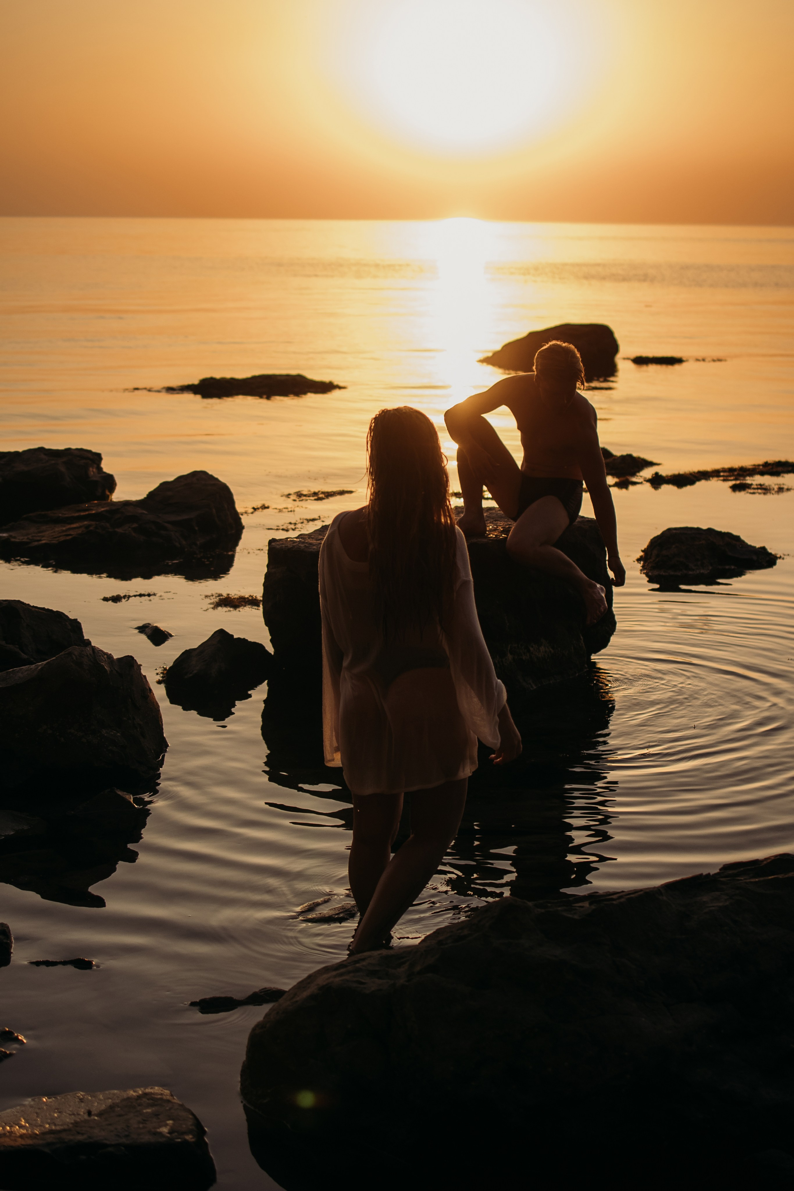 Love Story. Фотограф Сочи Татьяна Зорина