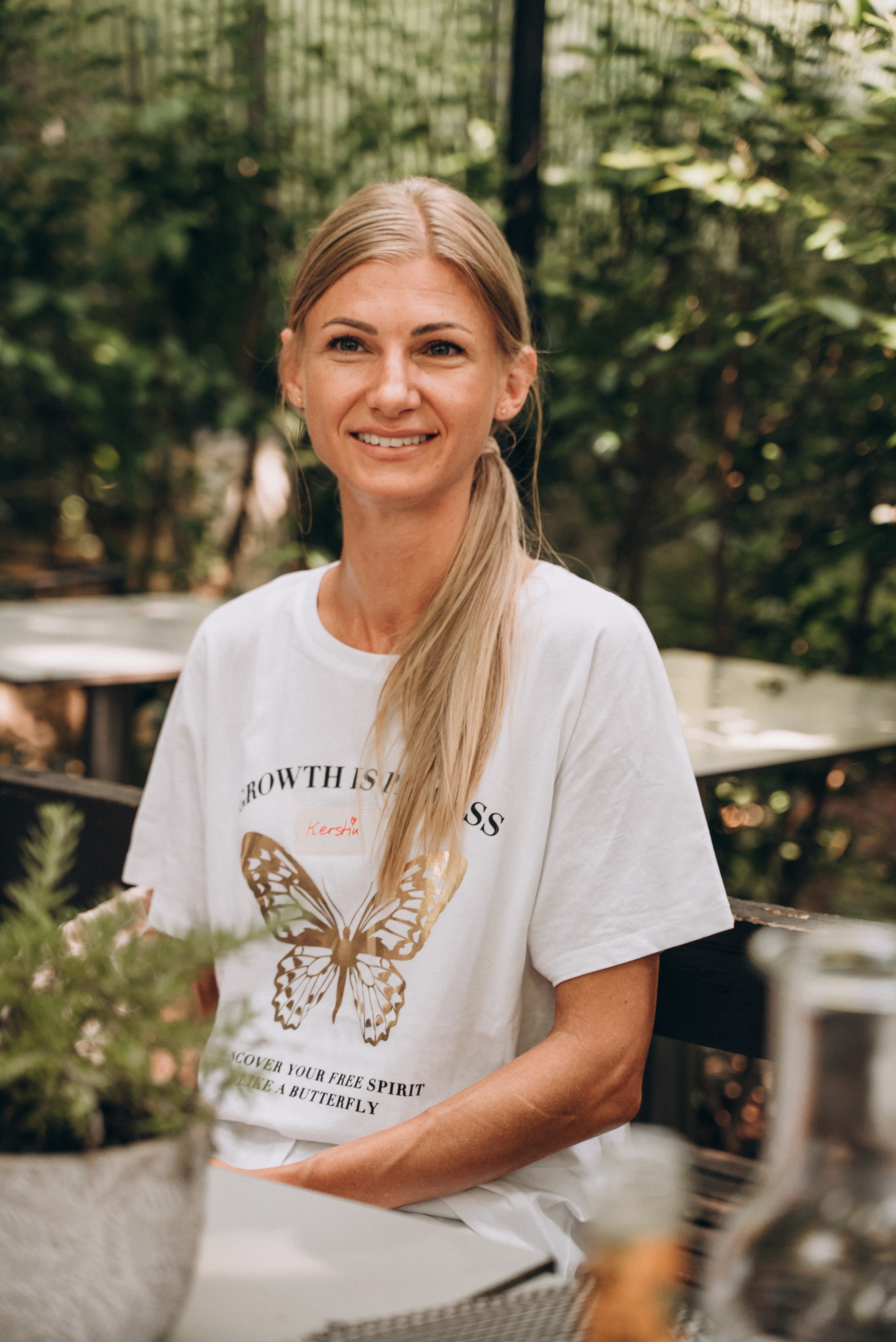 Мероприятия