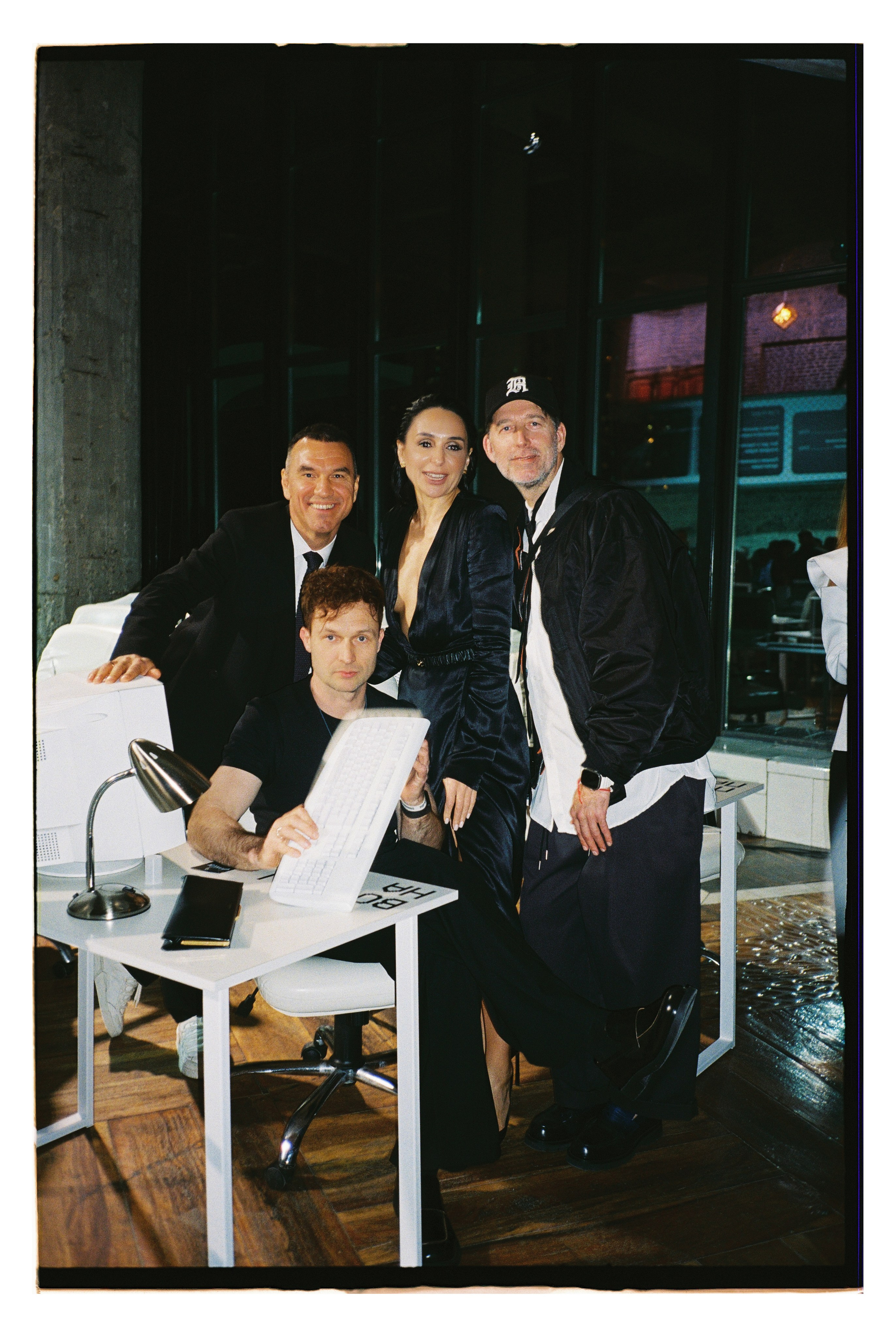 TOP100'25. Свадебный и семейный фотограф в Краснодаре Роман Моско