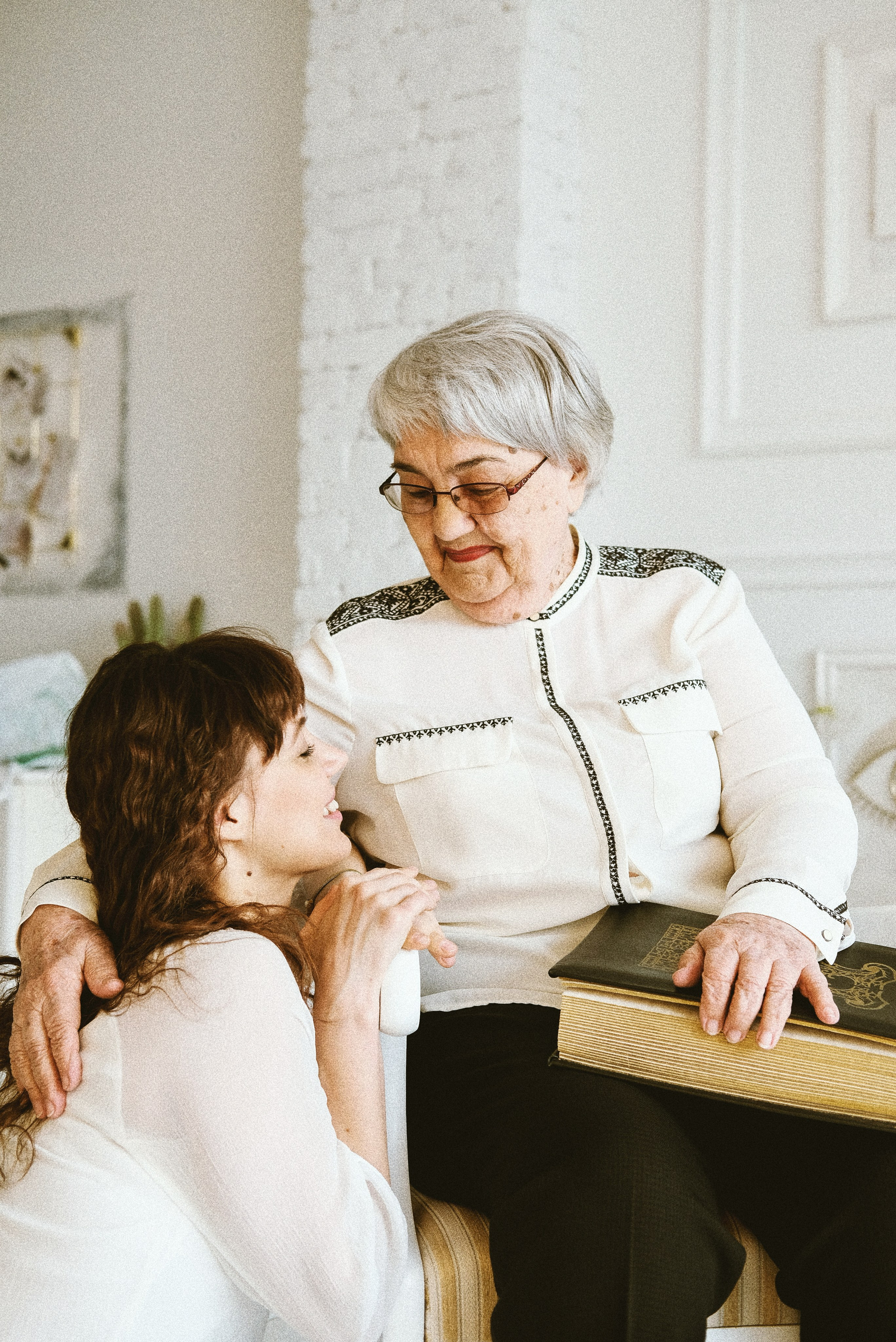 Альбом 7. Фотограф Катерина Мартьянова Санкт-Петербург