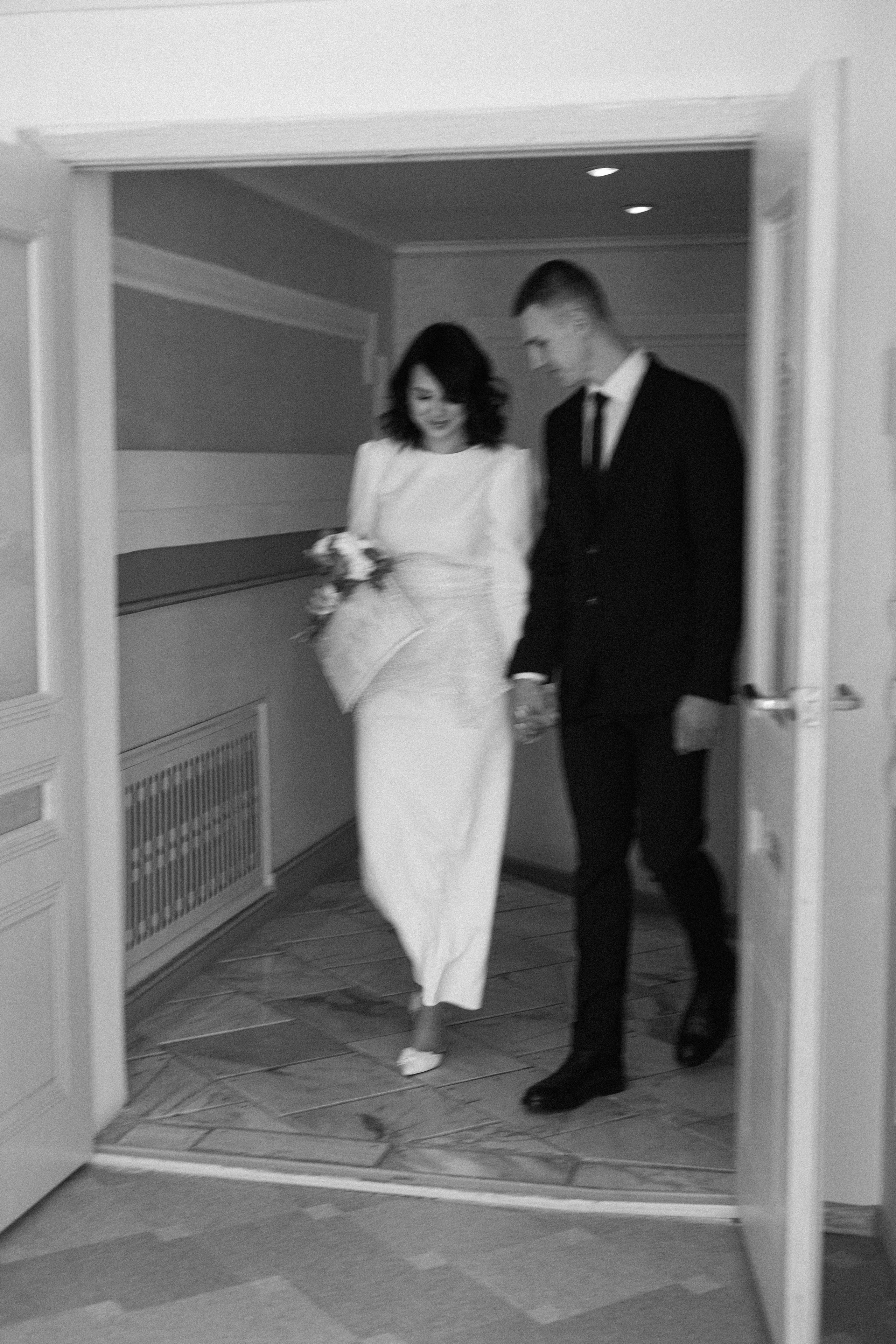 Дарья&Юрий. Фотограф в г. Благовещенск, свадебные, семейные и индивидуальные