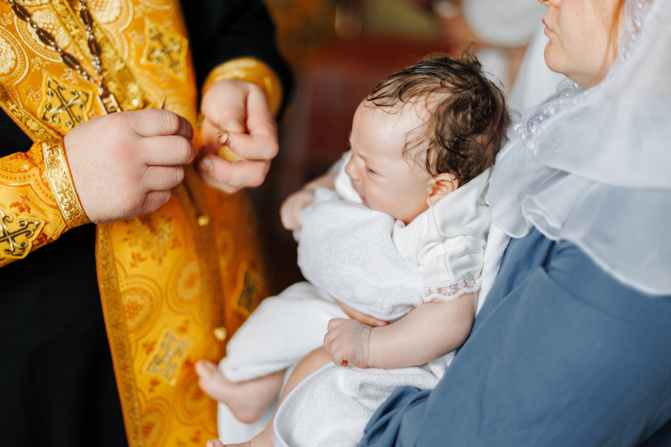 Матвей. Свадебный и семейный фотограф в городе Воронеж. Ирина Боловина