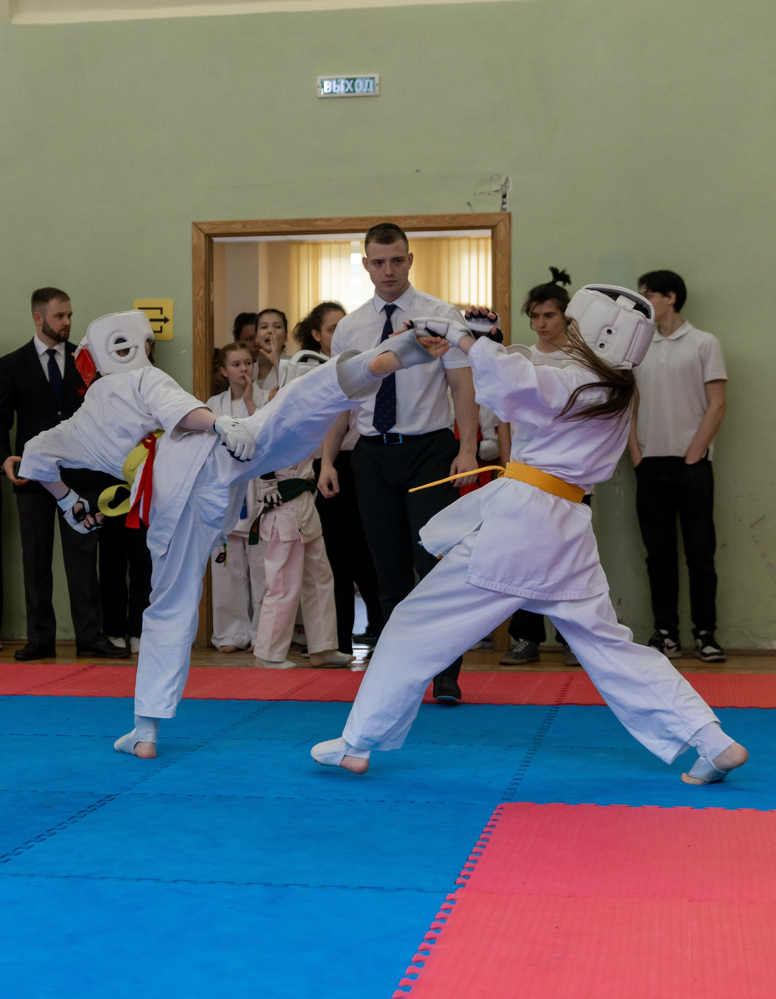 Красногвардейский рубеж Санкт-Петербург, соревнования по каратэ, соревнования по каратэ в Санкт-Петербурге, соревнования по каратэ Красногвардейский рубеж в Санкт-Петербурге, каратэ, соревнования 