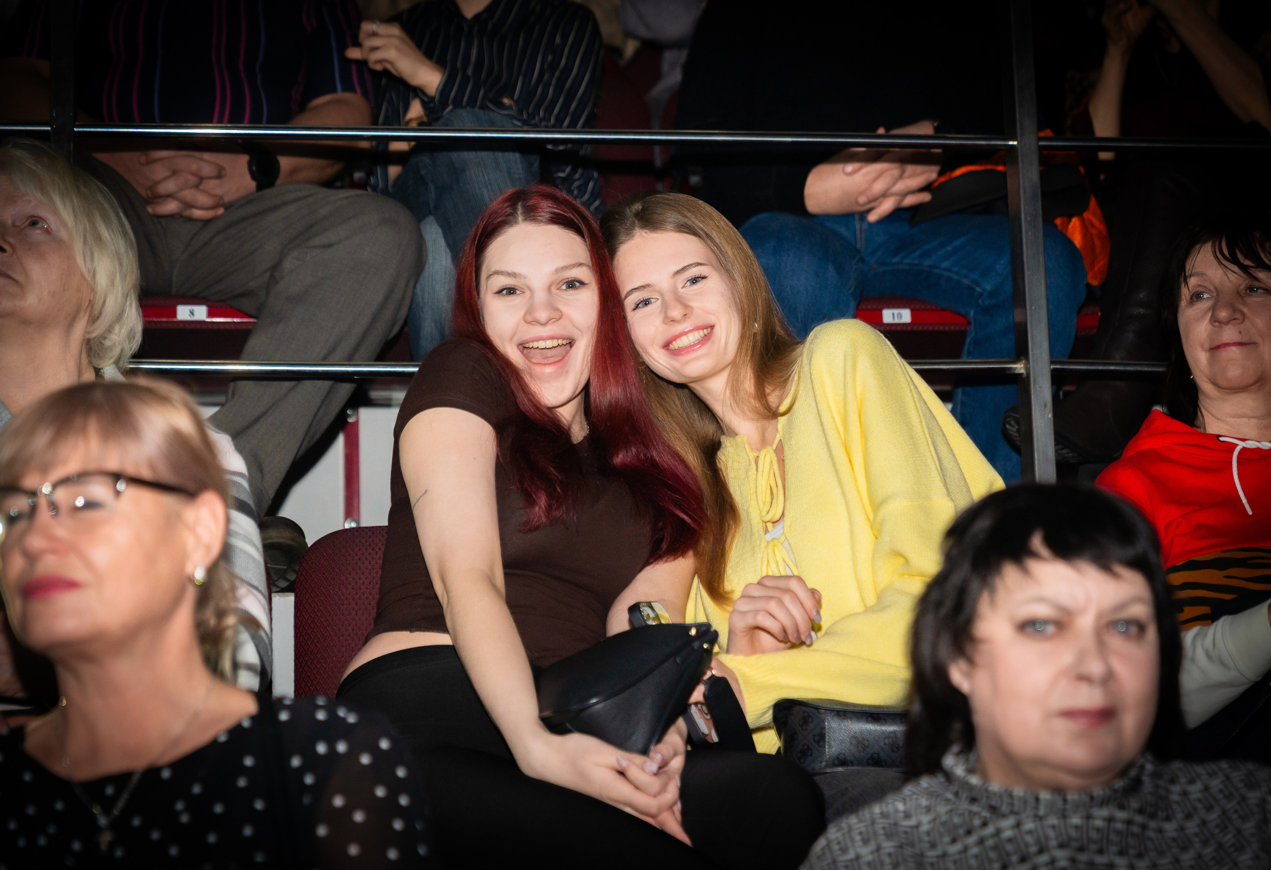 Концерт Светланы Разиной в КСК Арене Санкт-Петербург, день рождение компании Ленремонт, КСК Арена Санкт-Петербург, Мираж, концерт, Светлана Разина, Ленремонт, концерт Санкт-Петербург 