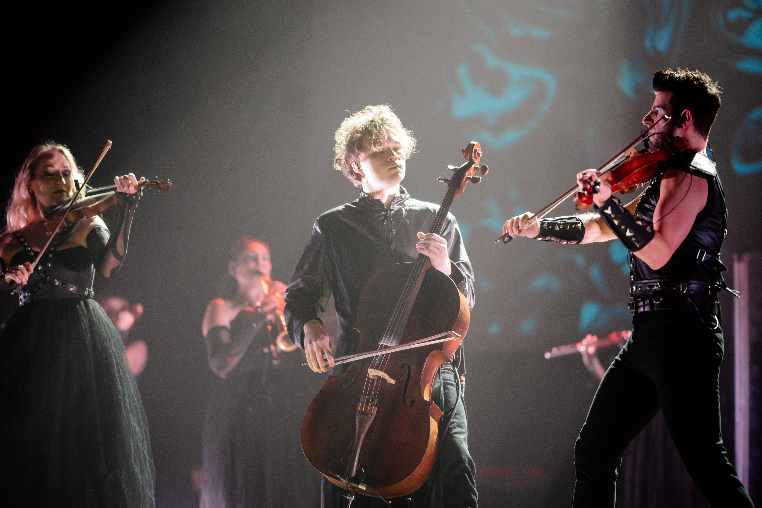 фотограф Рязань, репортажный фотограф, репортаж Рязань, съёмка корпоратива