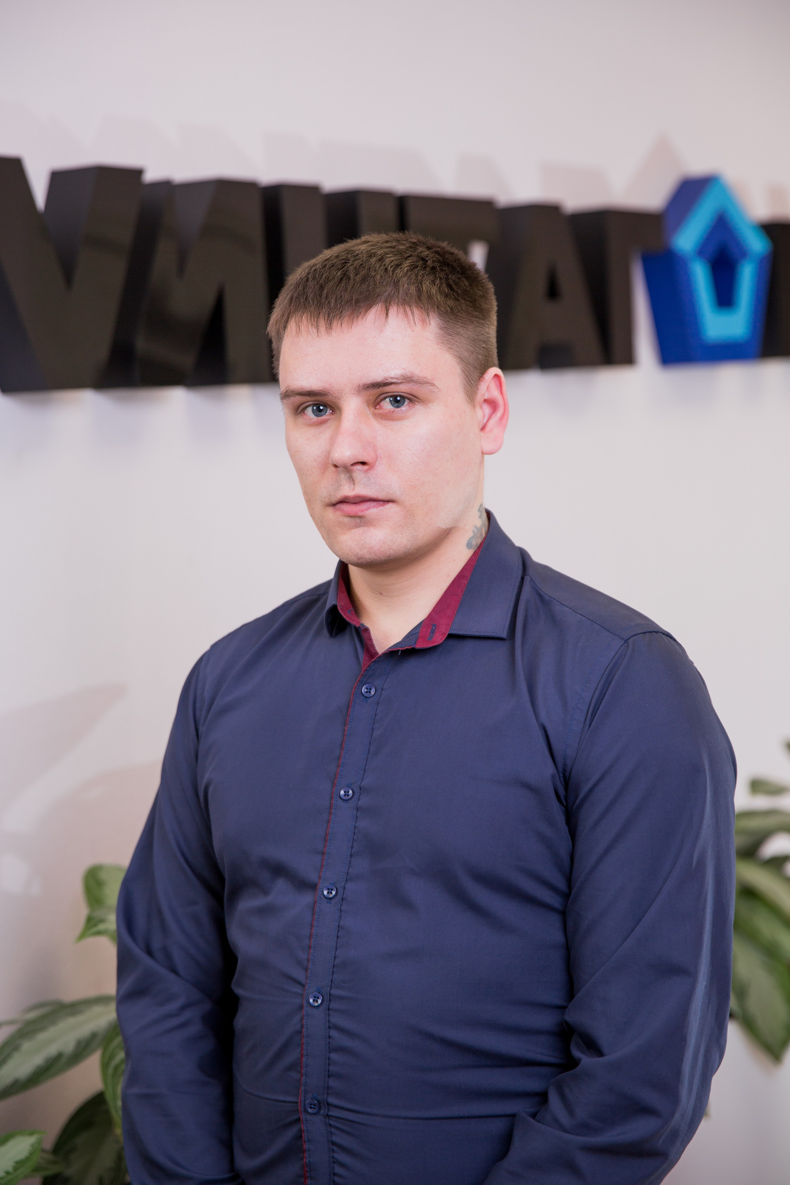 фотограф Рязань, фотограф Москва, фотограф Мск, бизнес-фотосессия, Деловая Фотосессия, бизнес портрет, деловой портрет, мужской портрет